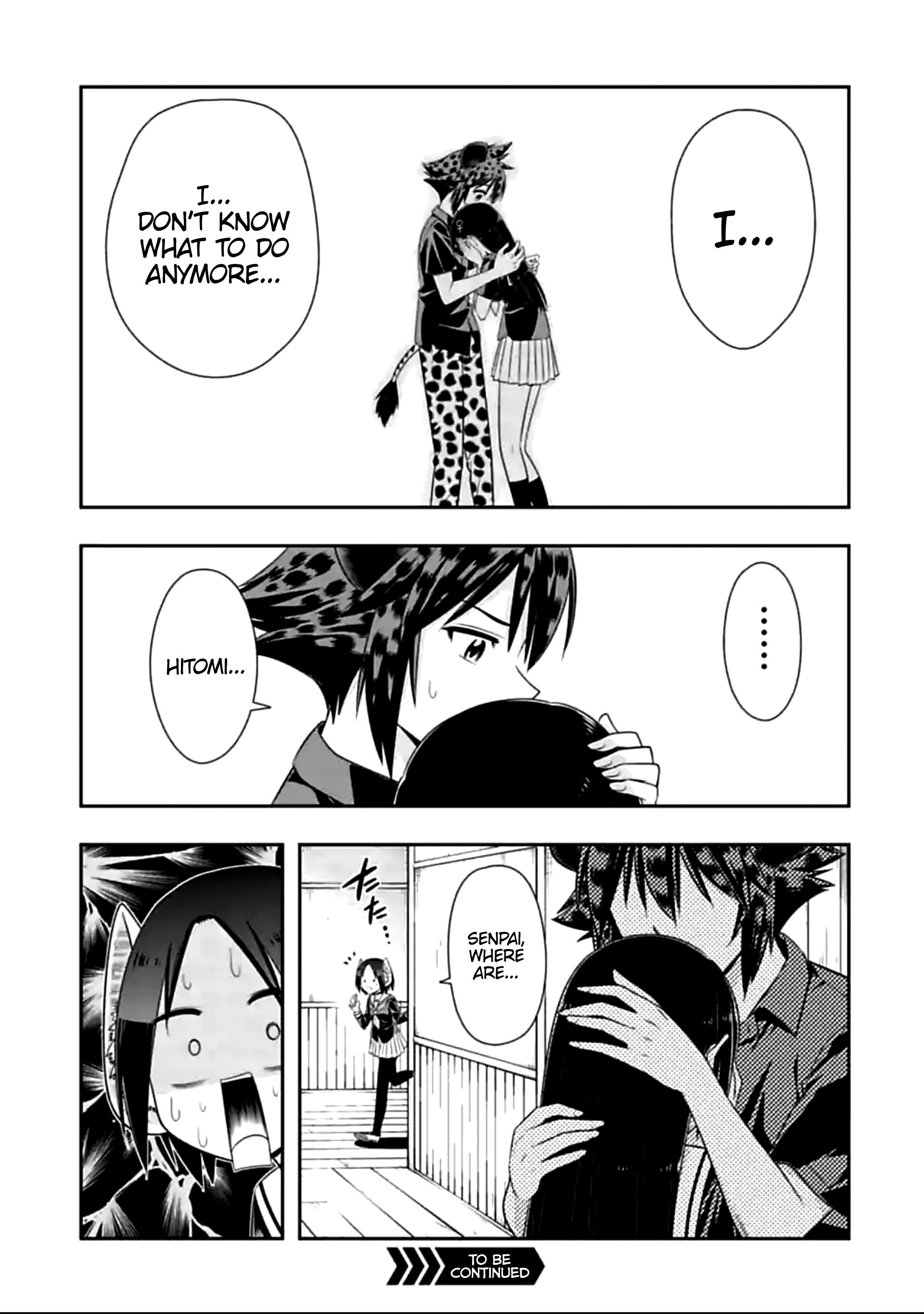 Page 9 of Chapter 122