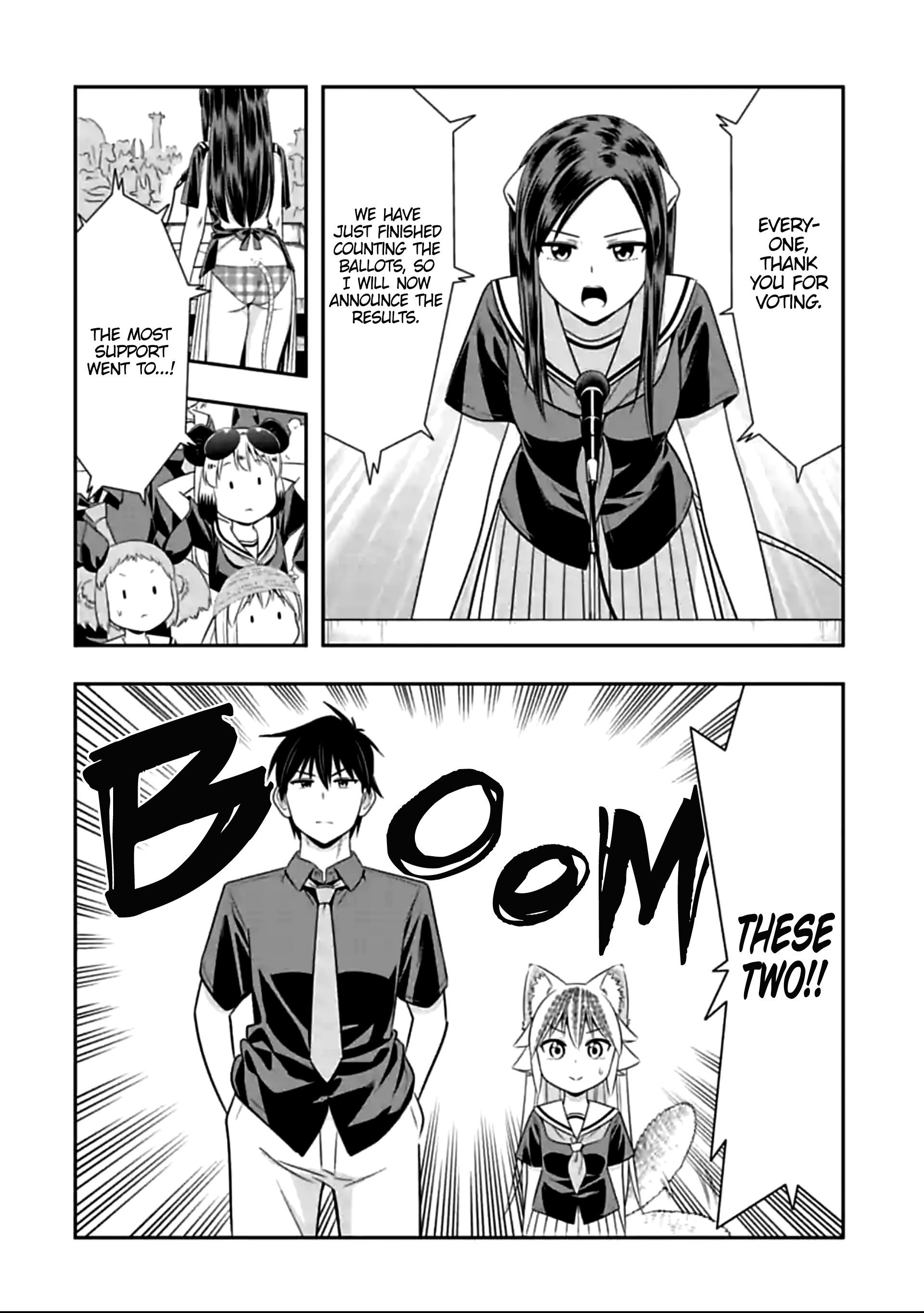 Page 2 of Chapter 123