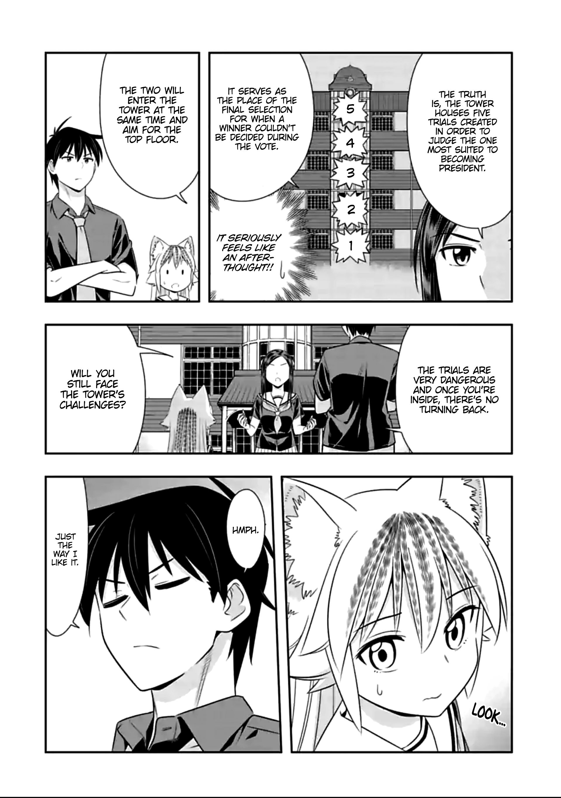 Page 4 of Chapter 123
