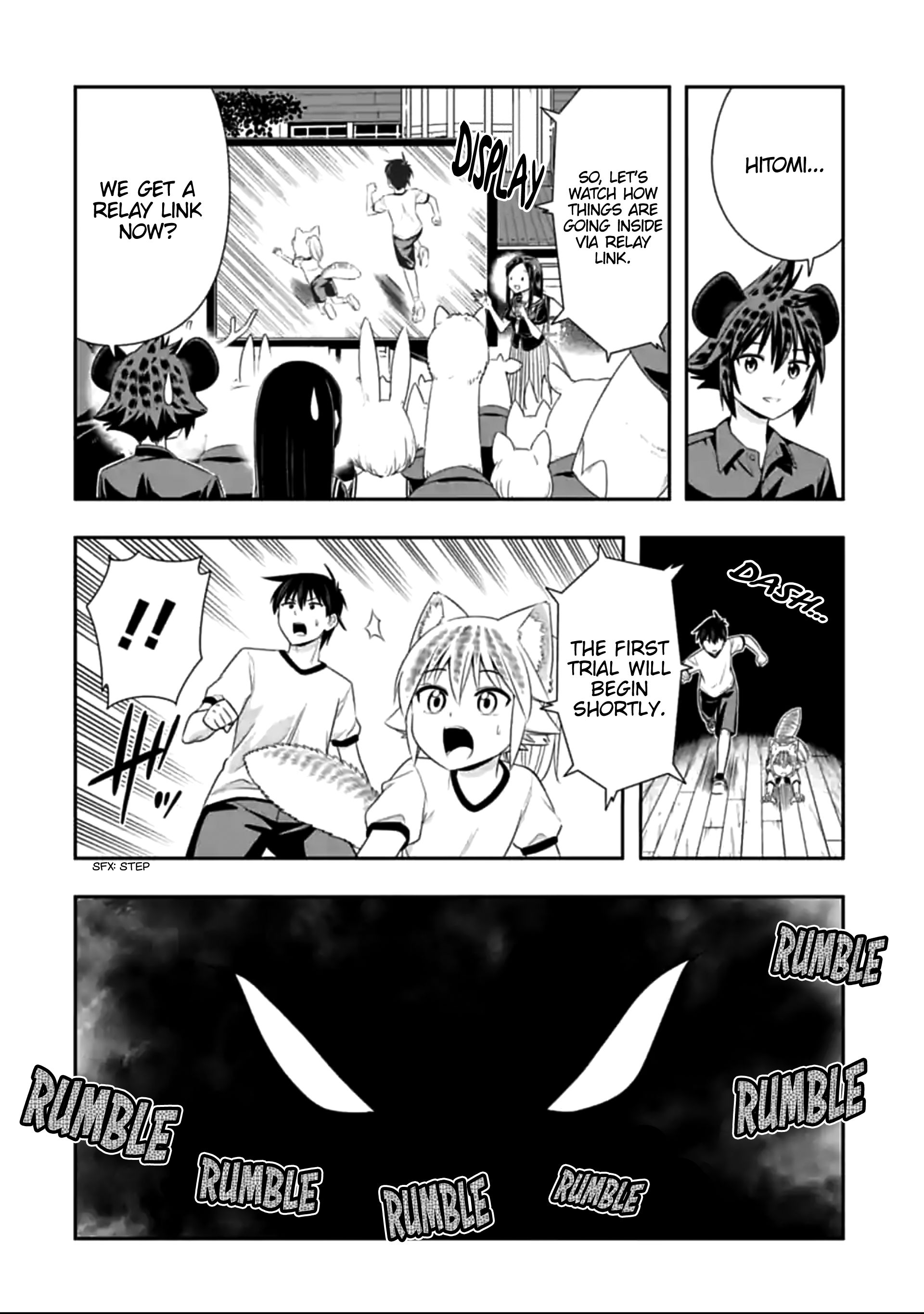 Page 8 of Chapter 123
