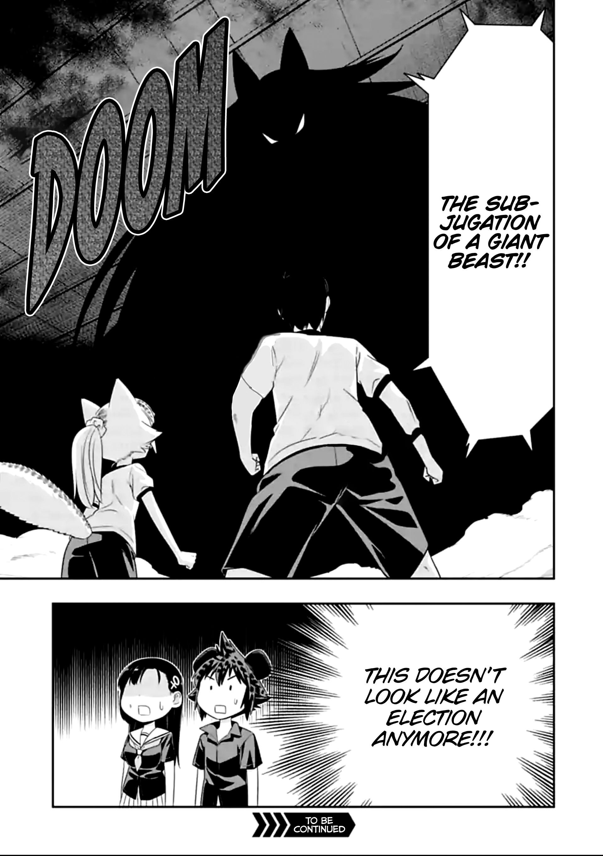 Page 9 of Chapter 123