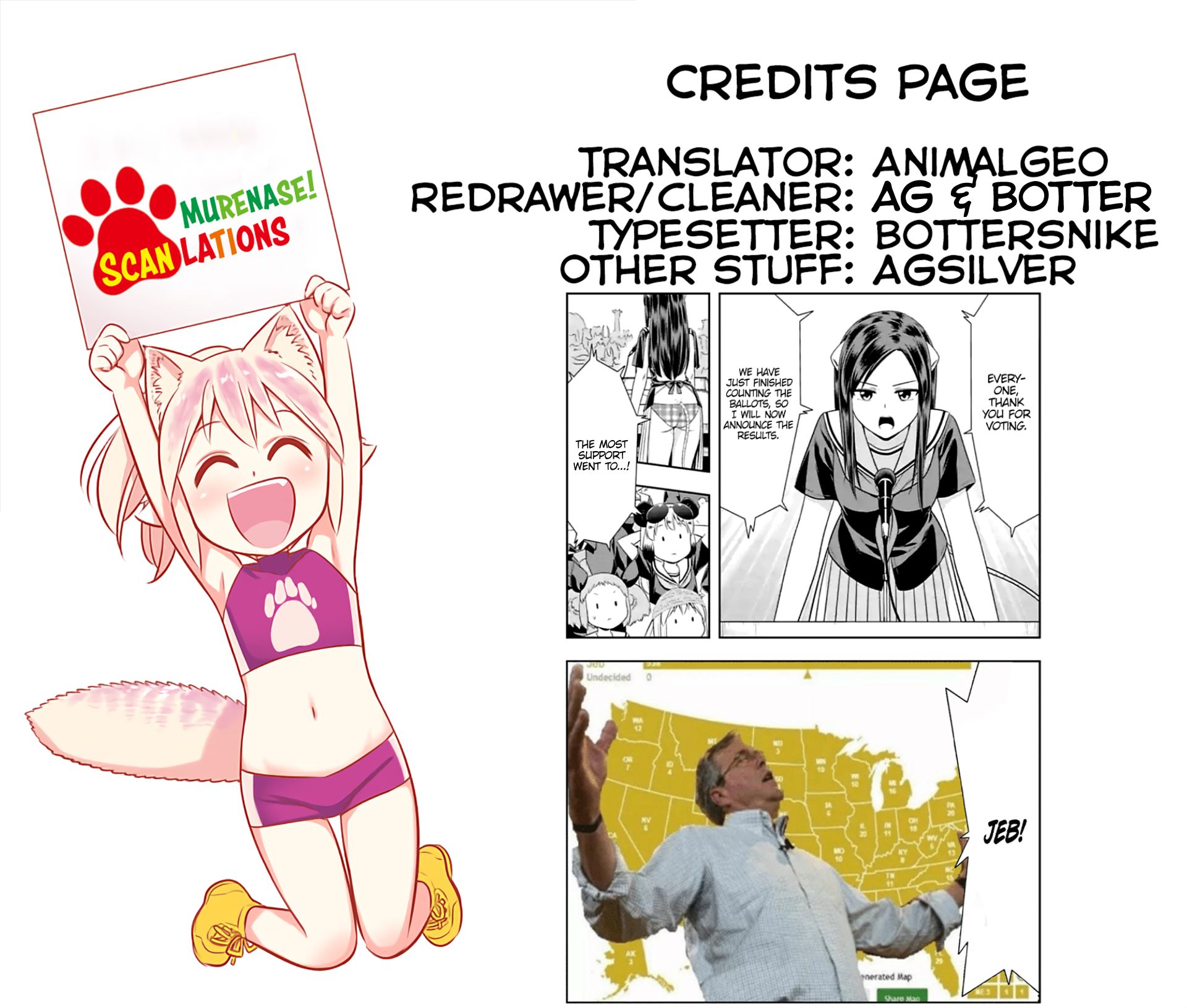 Page 10 of Chapter 123
