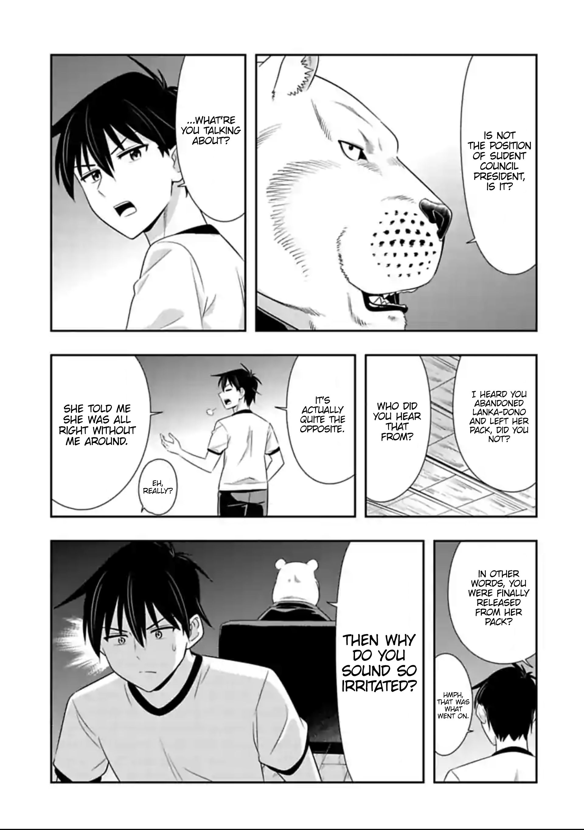 Page 9 of Chapter 124