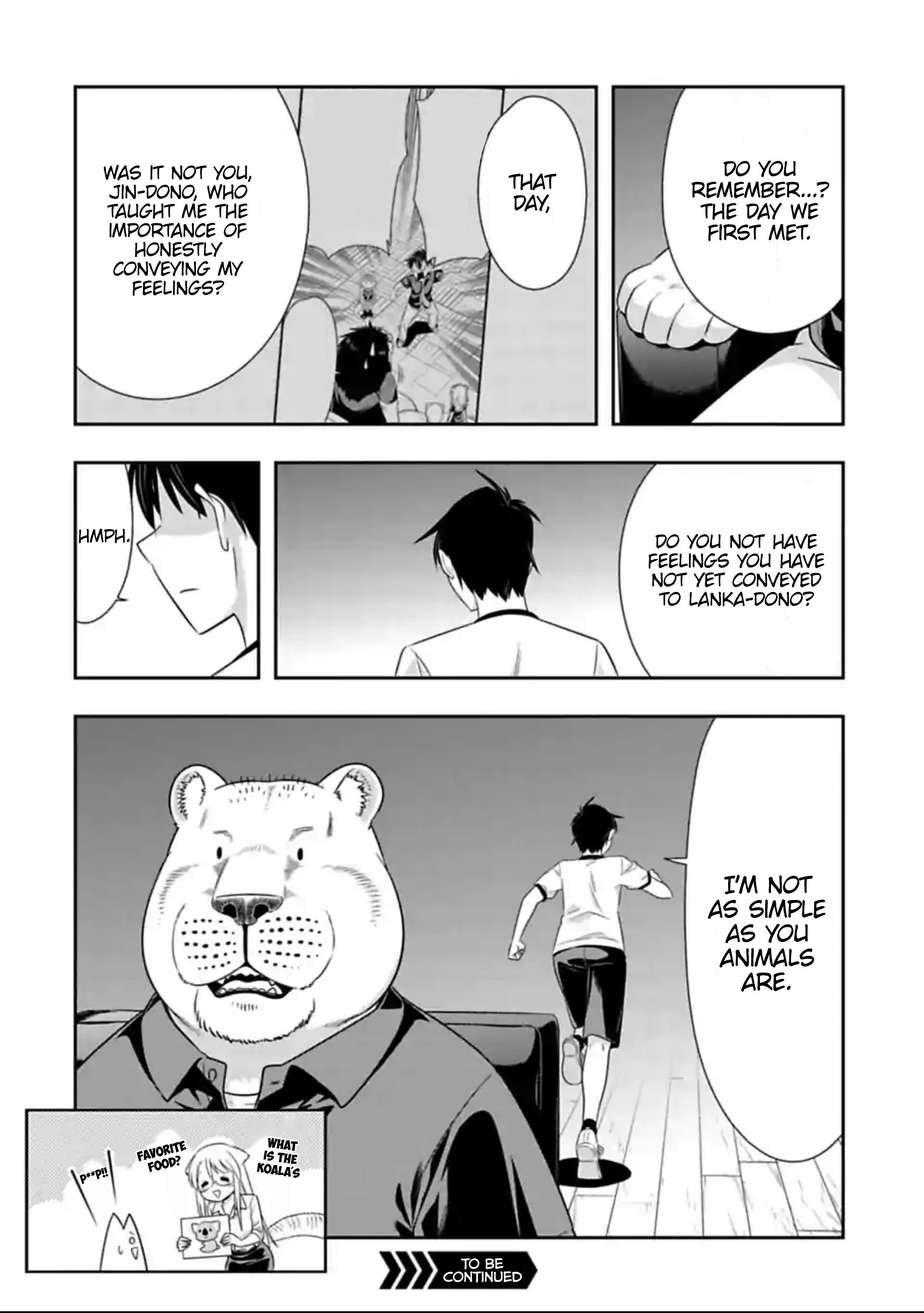 Page 10 of Chapter 124