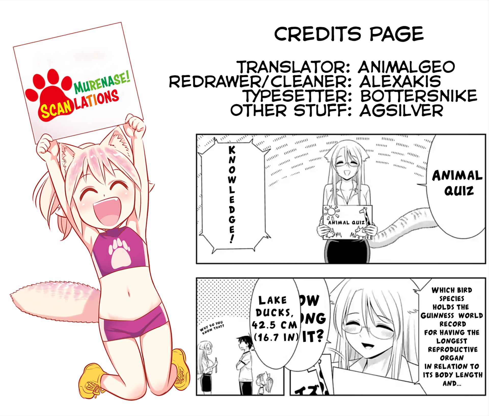 Page 11 of Chapter 124