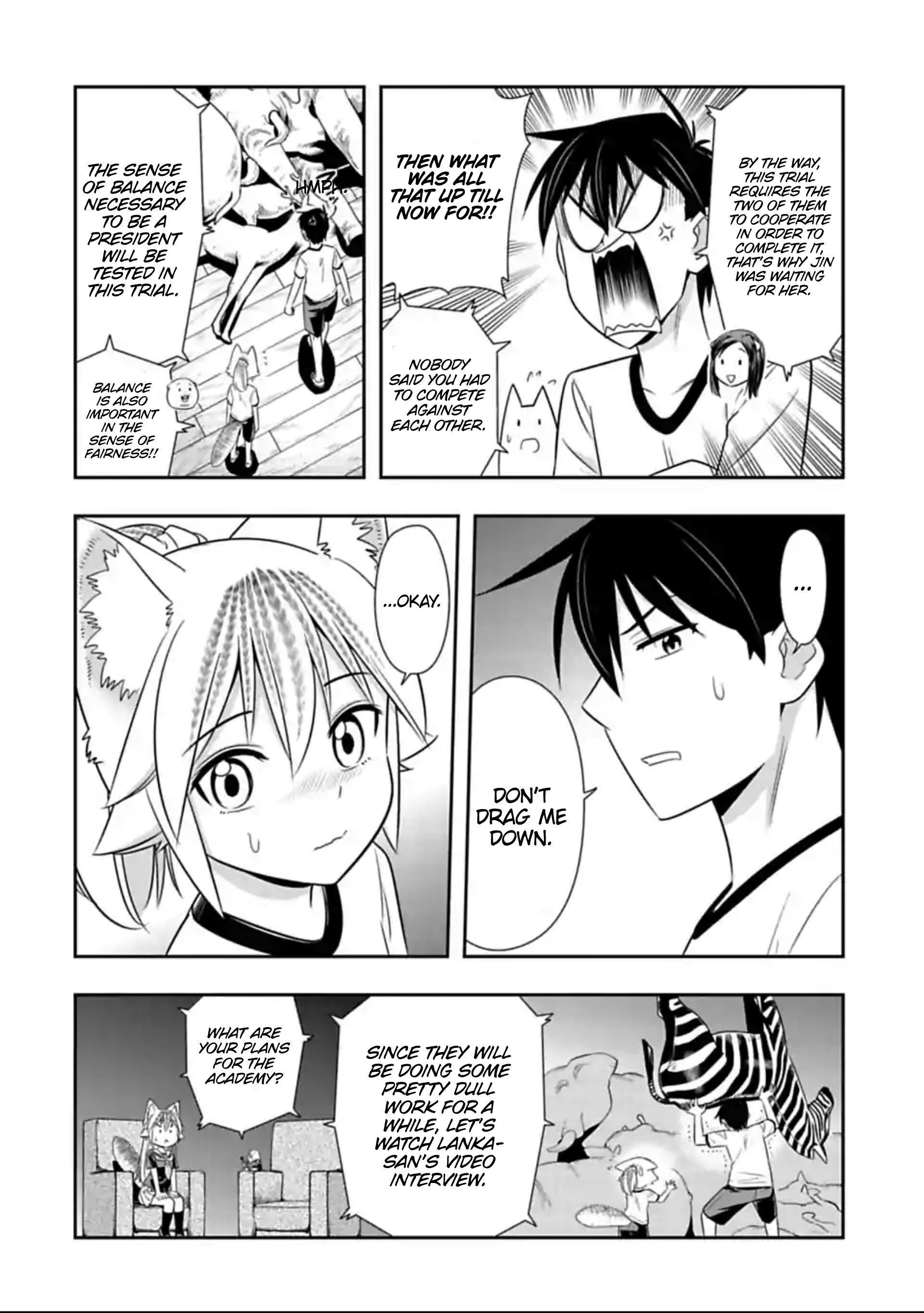 Page 4 of Chapter 125