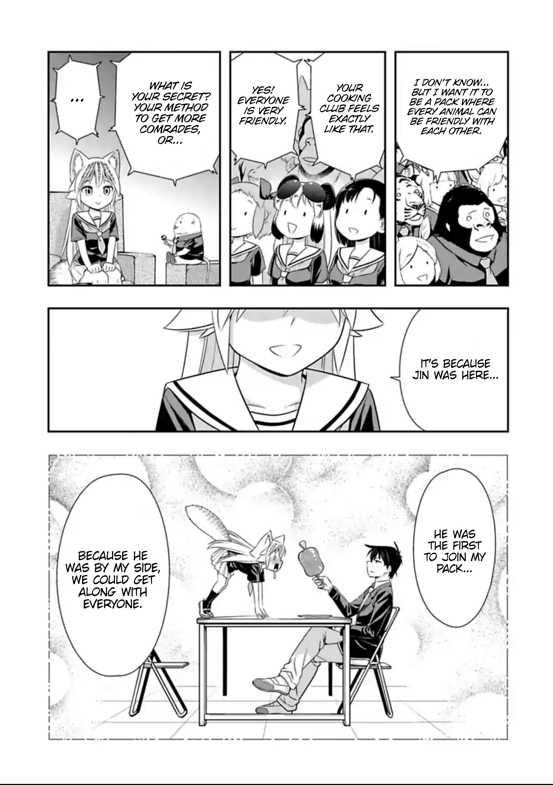 Page 5 of Chapter 125