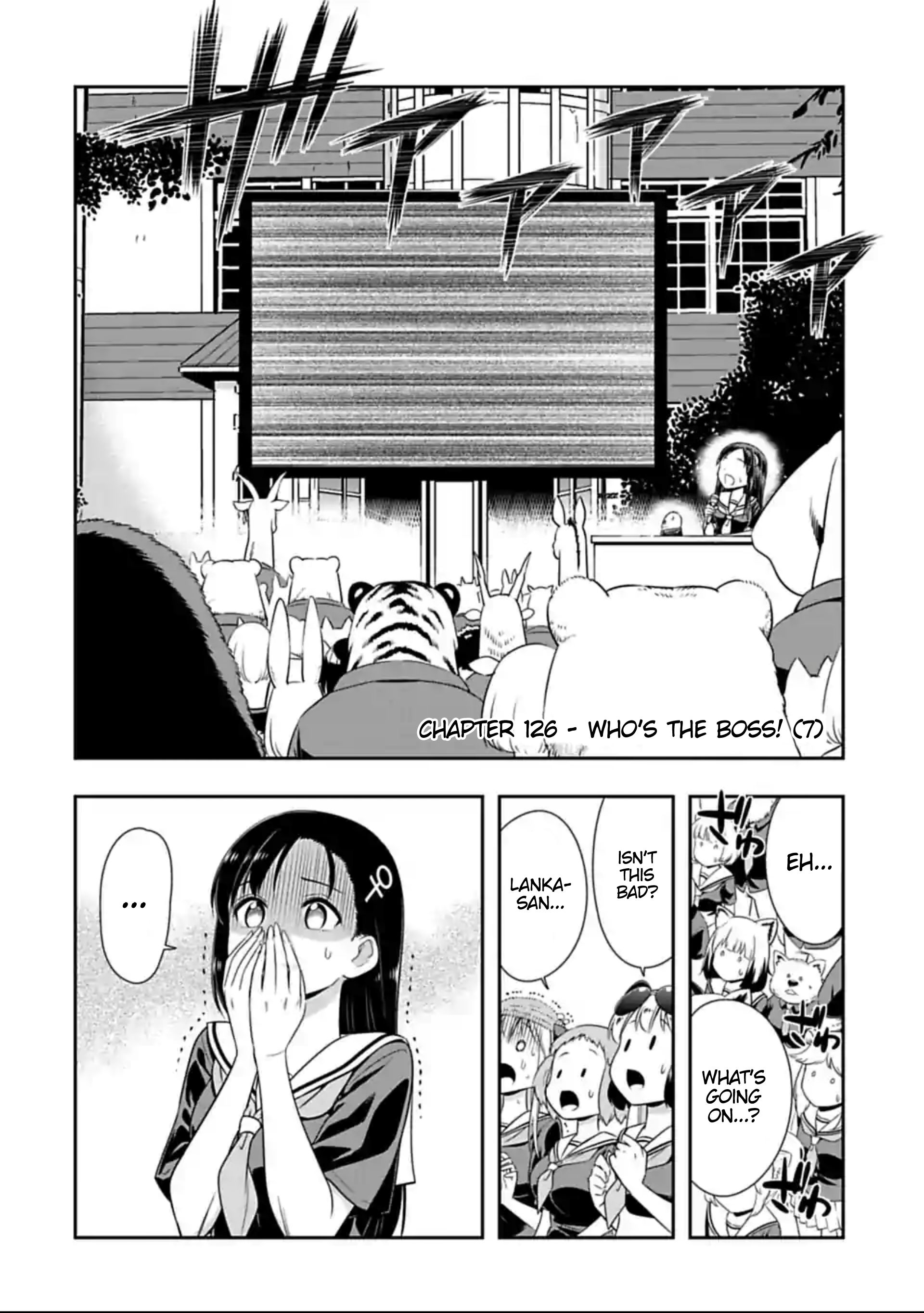 Page 2 of Chapter 126
