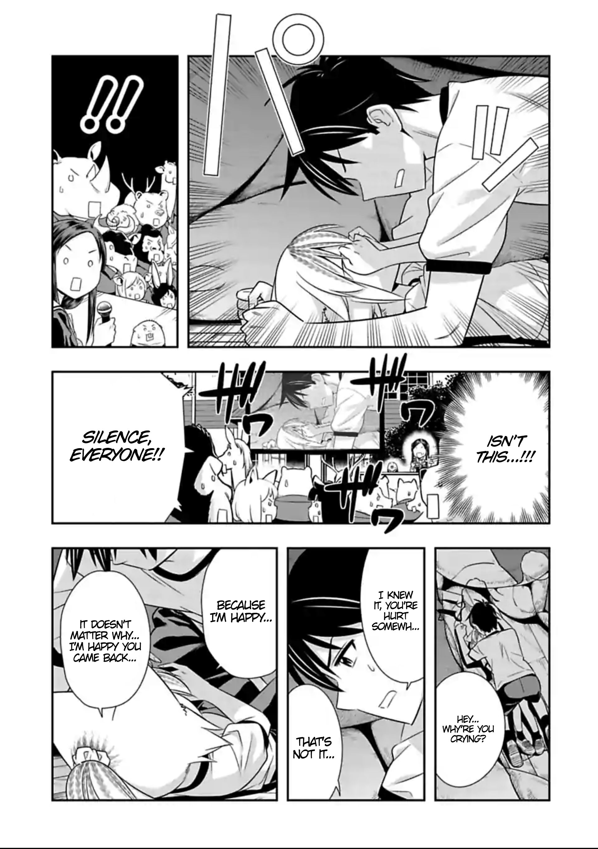 Page 7 of Chapter 126