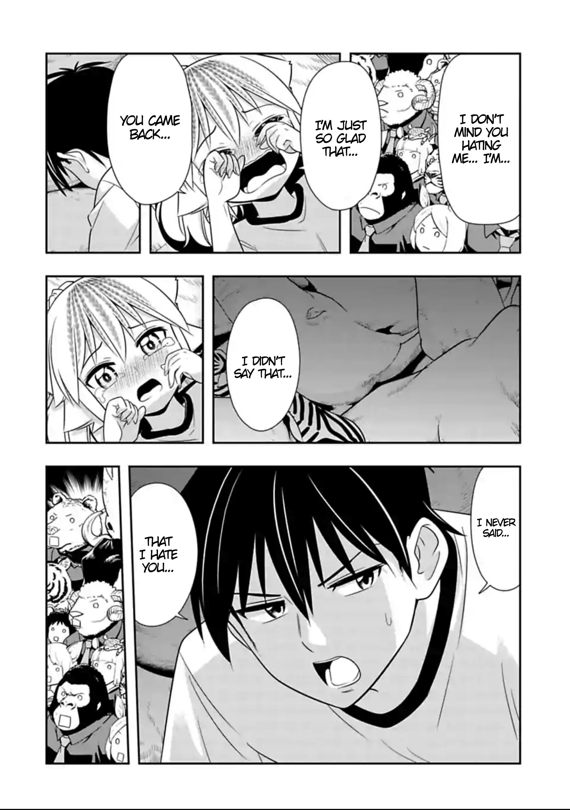 Page 8 of Chapter 126