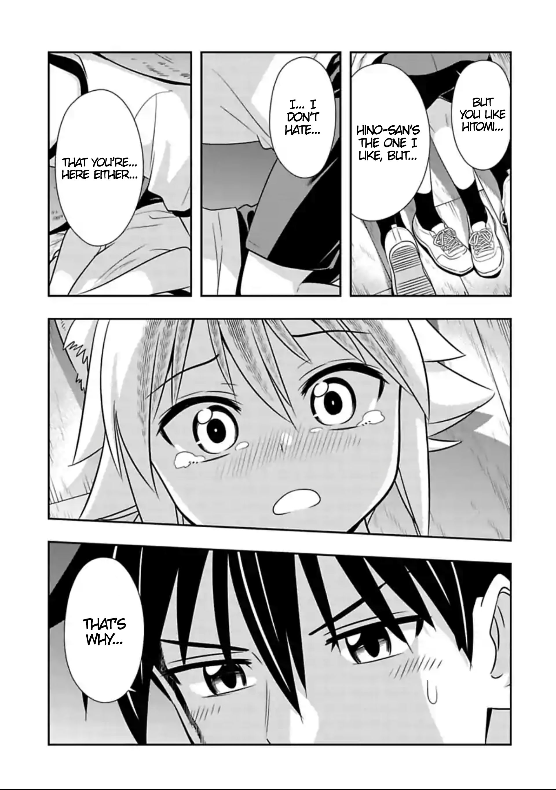 Page 9 of Chapter 126
