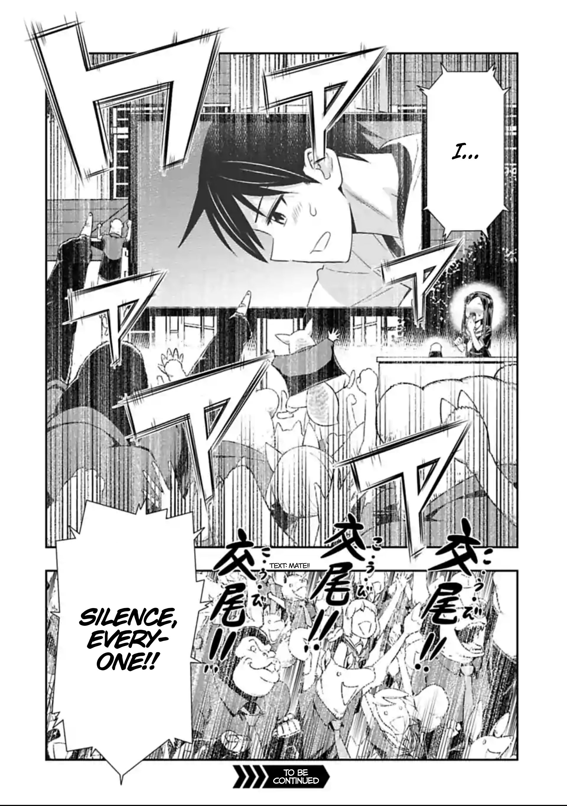 Page 10 of Chapter 126