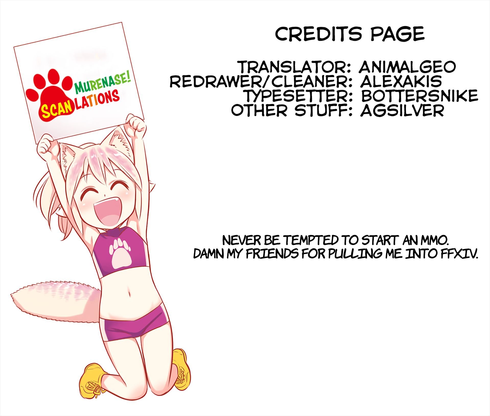 Page 11 of Chapter 126