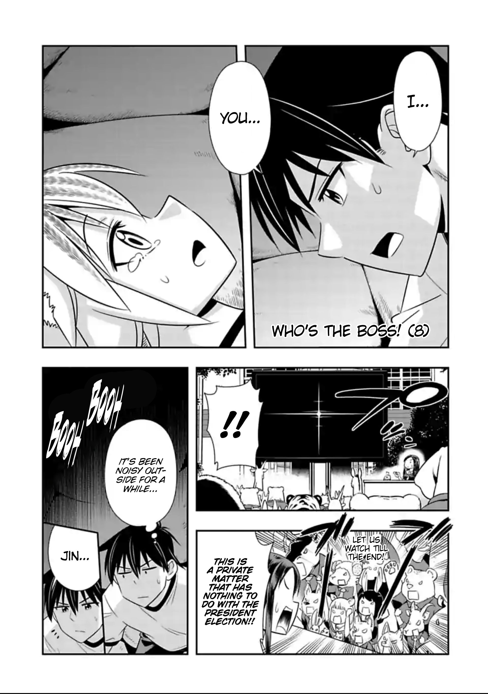 Page 1 of Chapter 127
