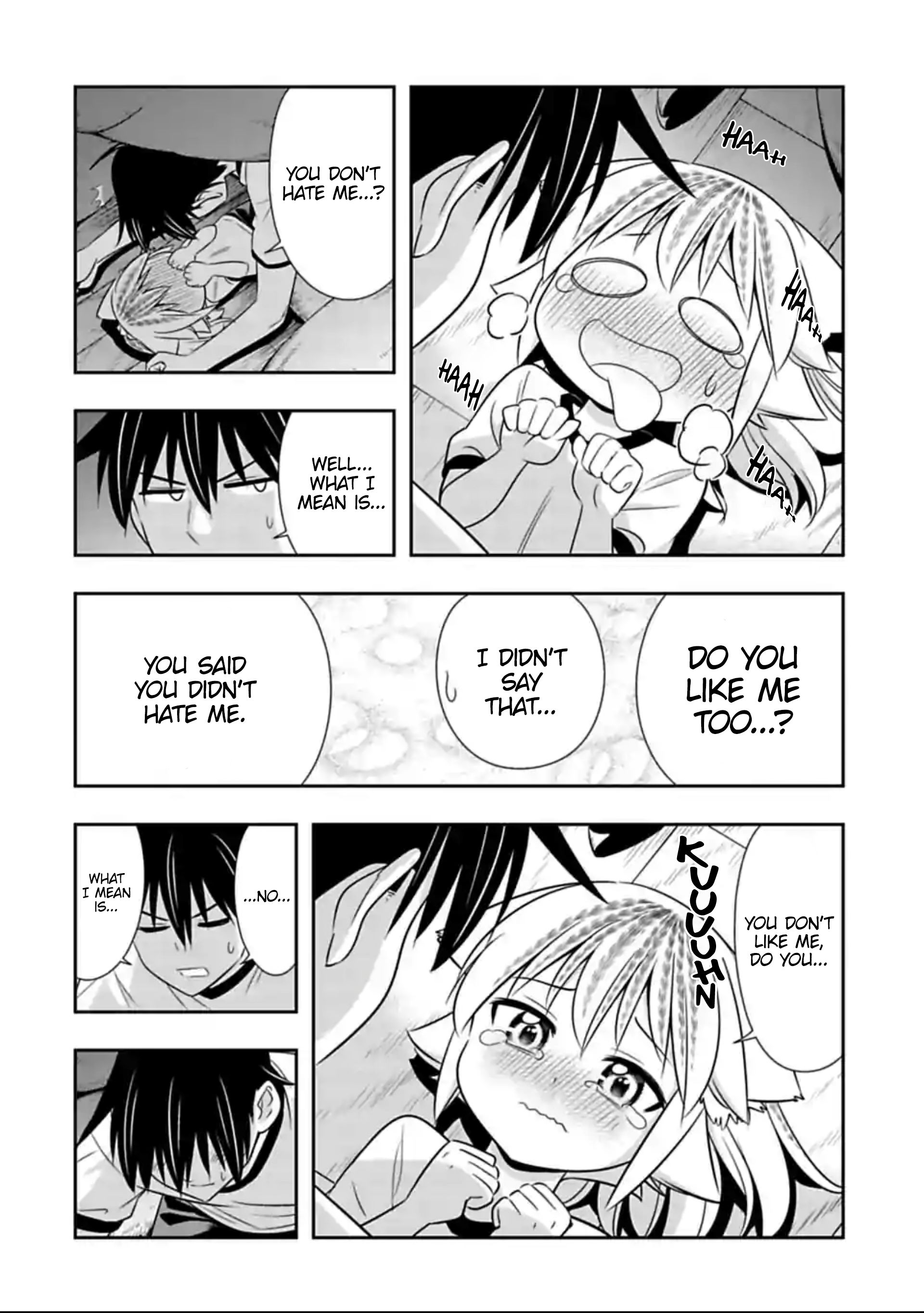 Page 2 of Chapter 127