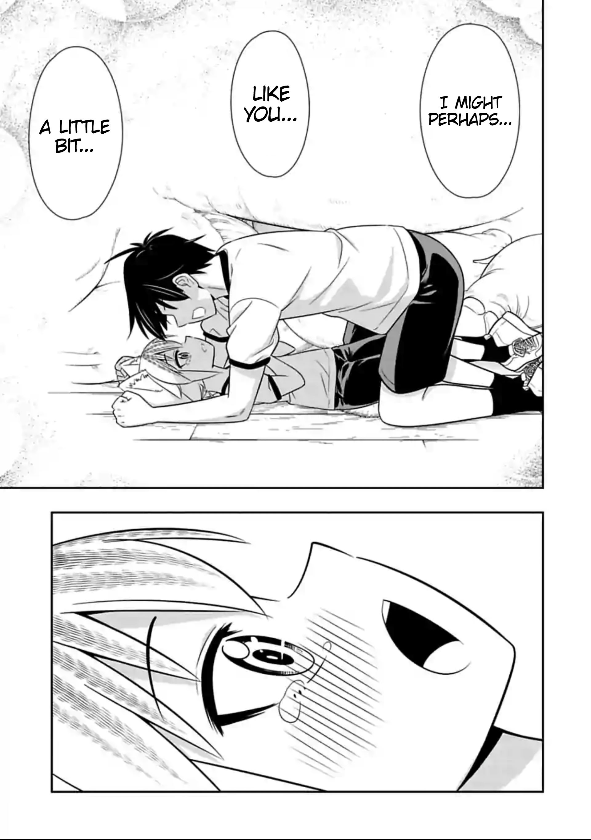 Page 3 of Chapter 127