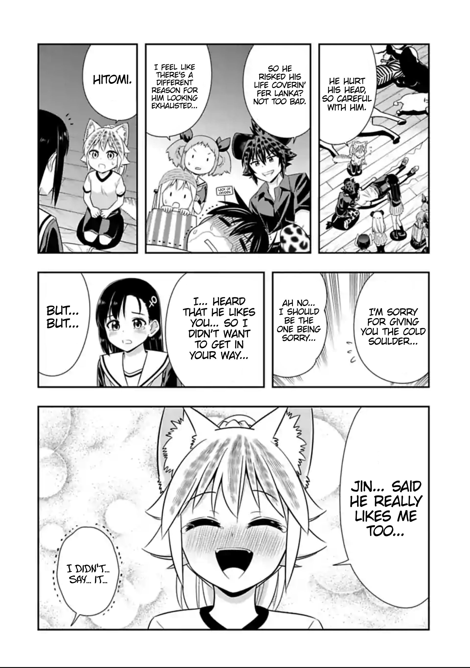 Page 6 of Chapter 127