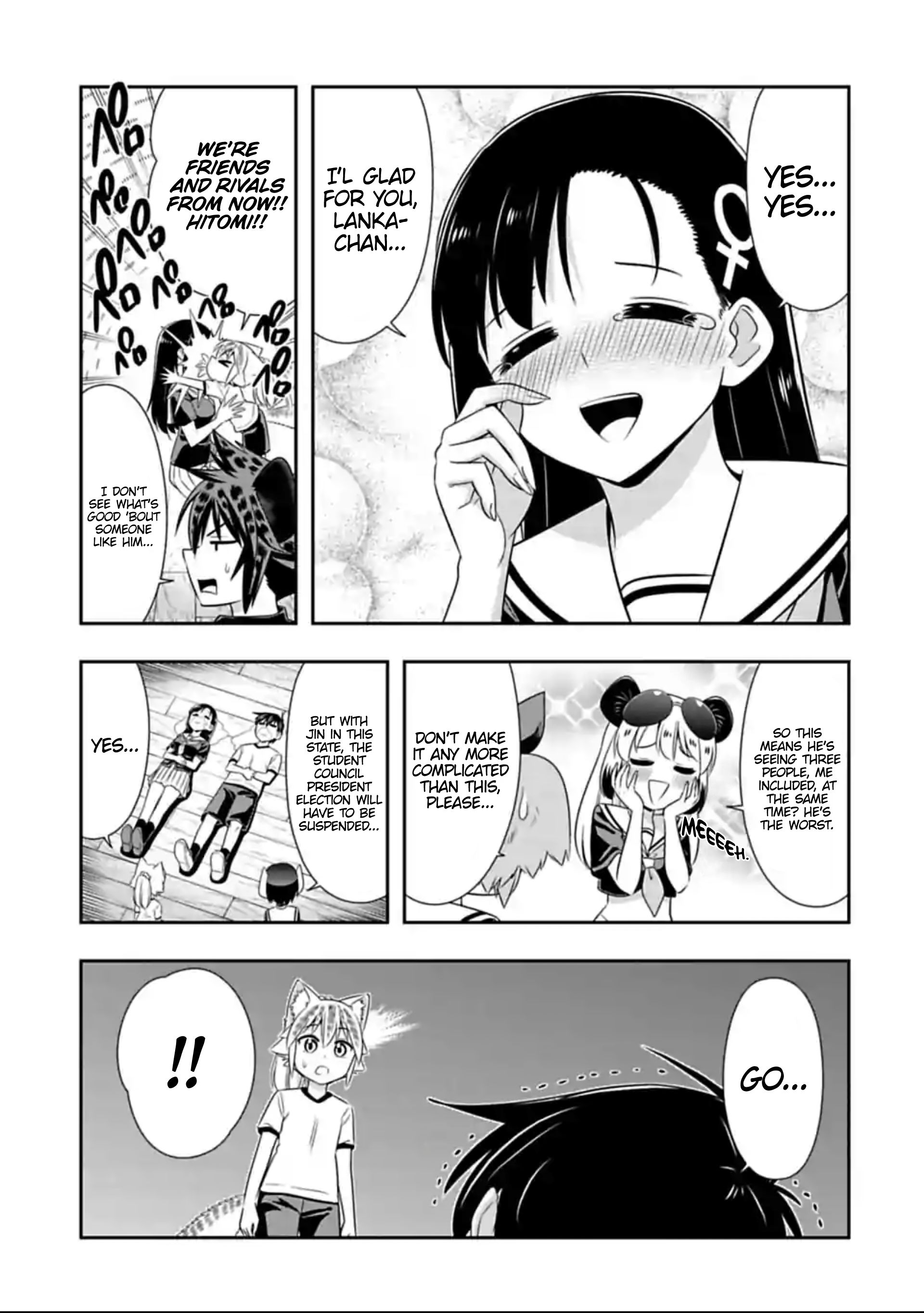 Page 7 of Chapter 127