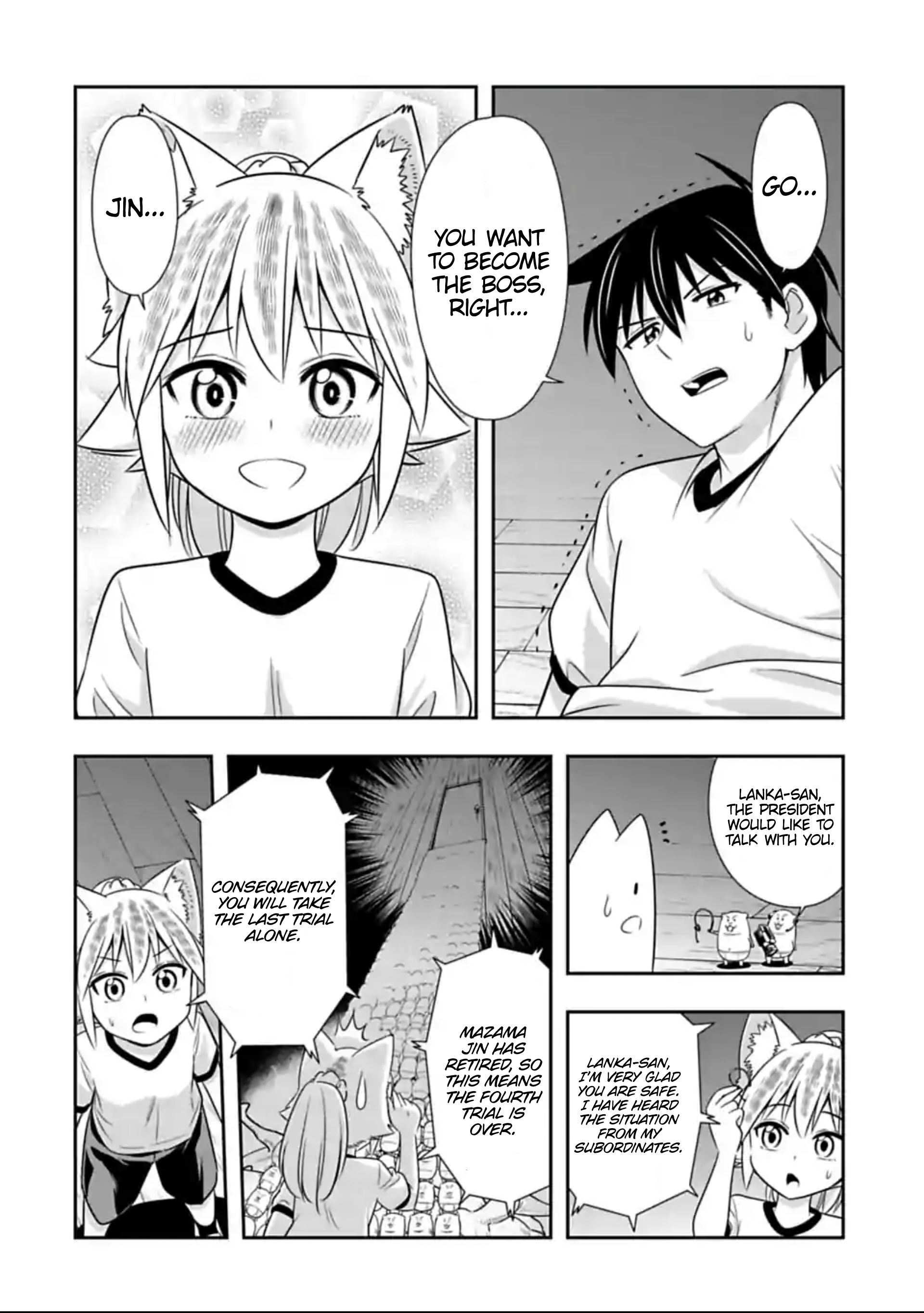 Page 8 of Chapter 127
