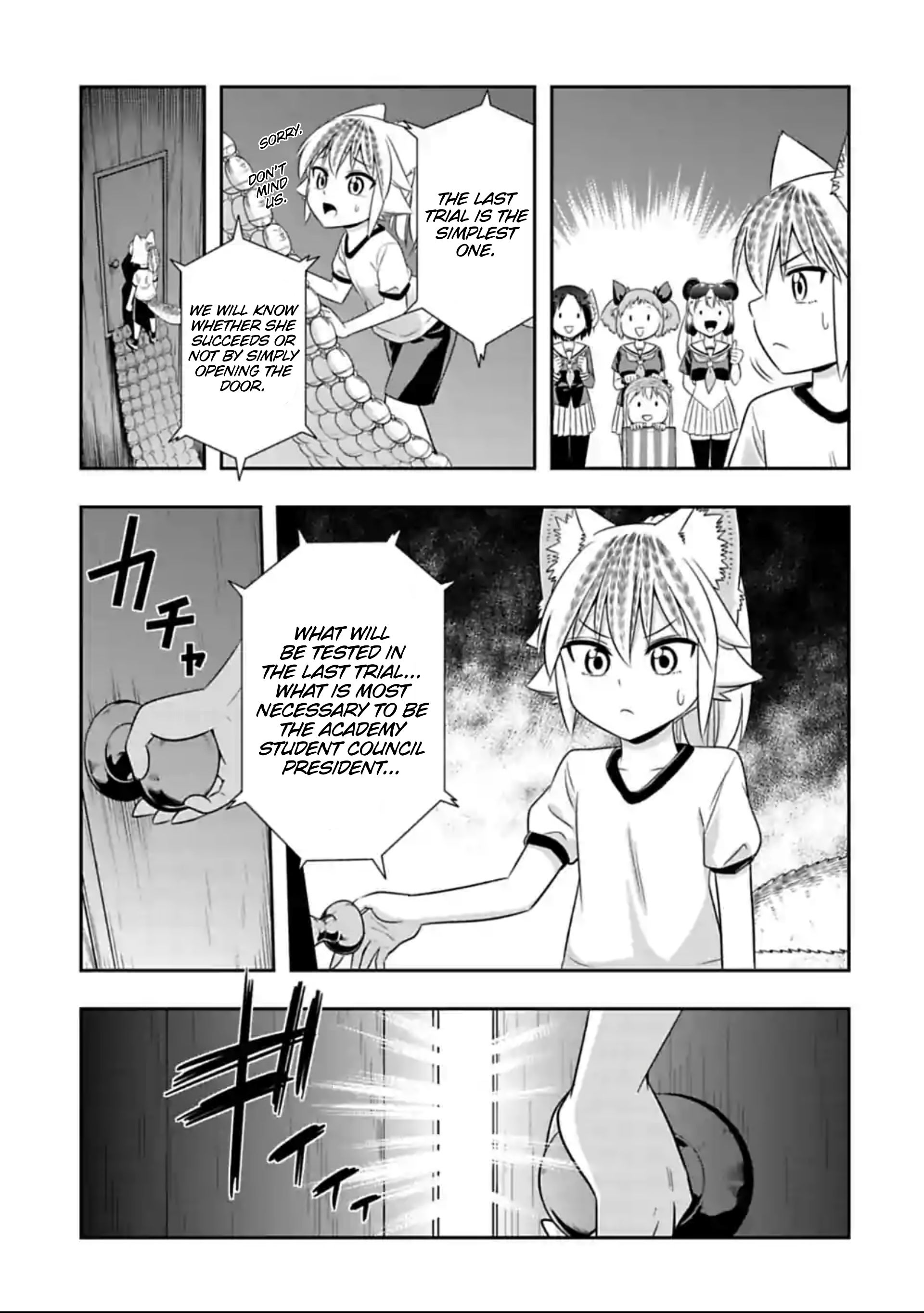 Page 9 of Chapter 127