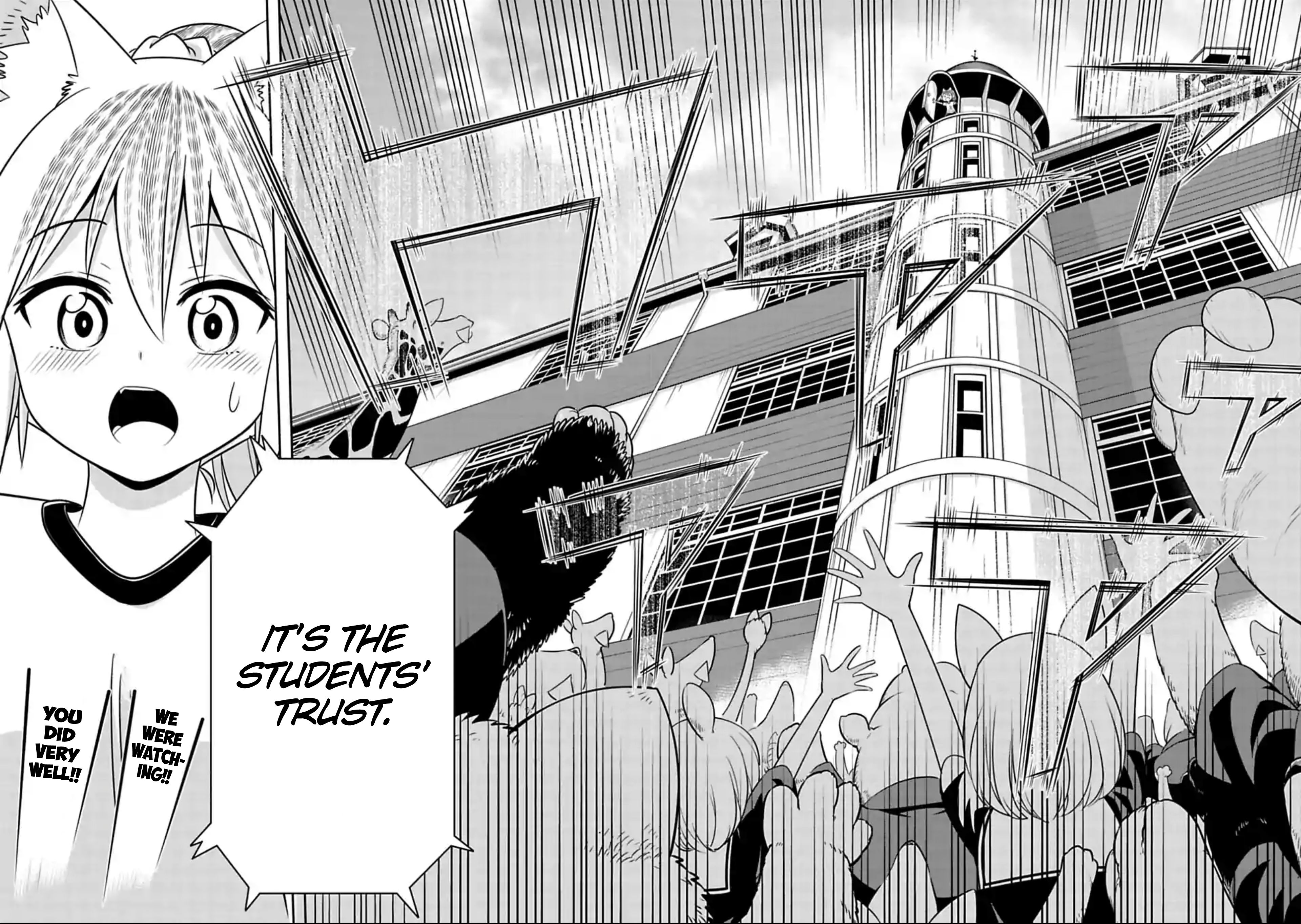 Page 10 of Chapter 127
