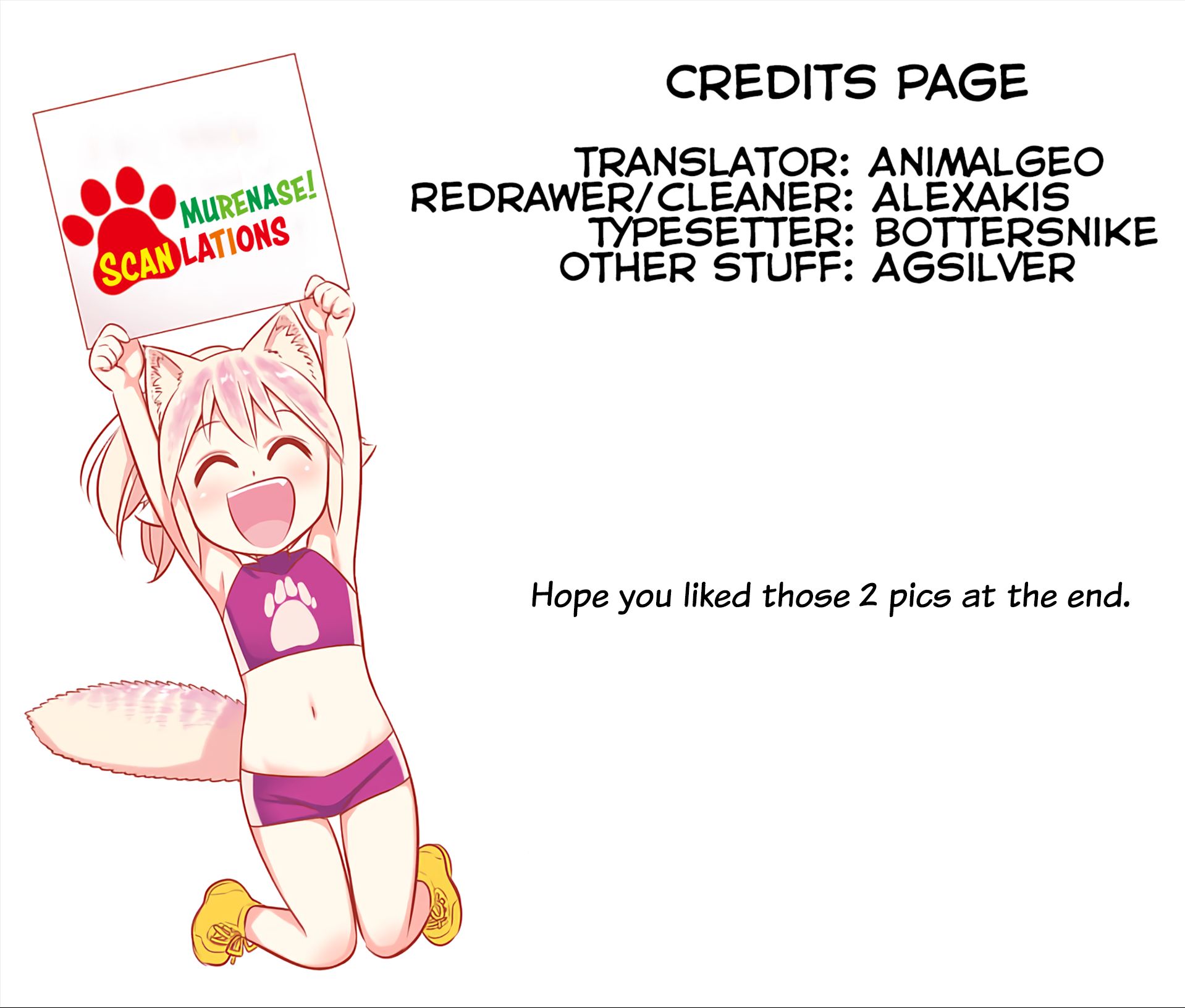 Page 14 of Chapter 127