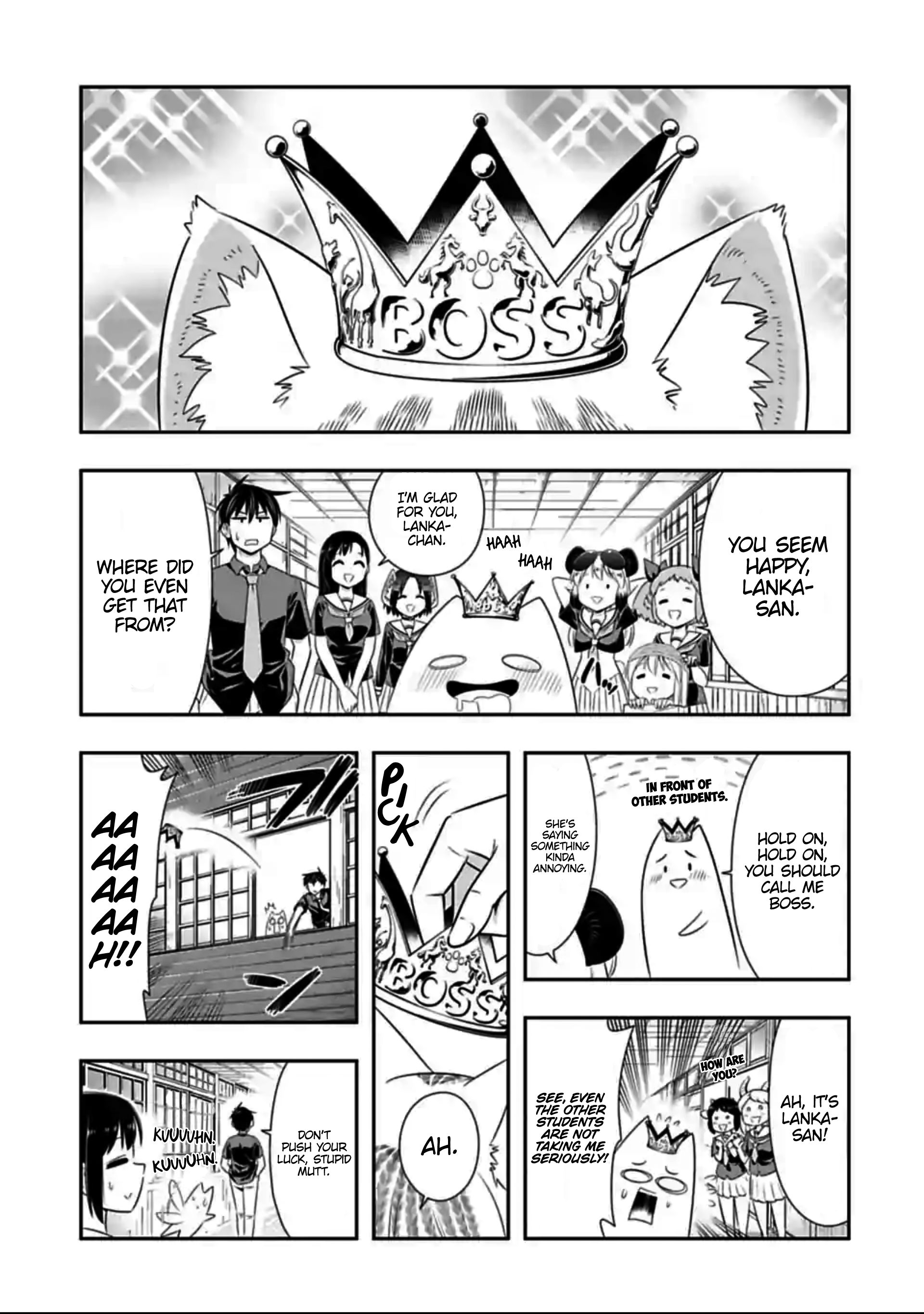 Page 1 of Chapter 128