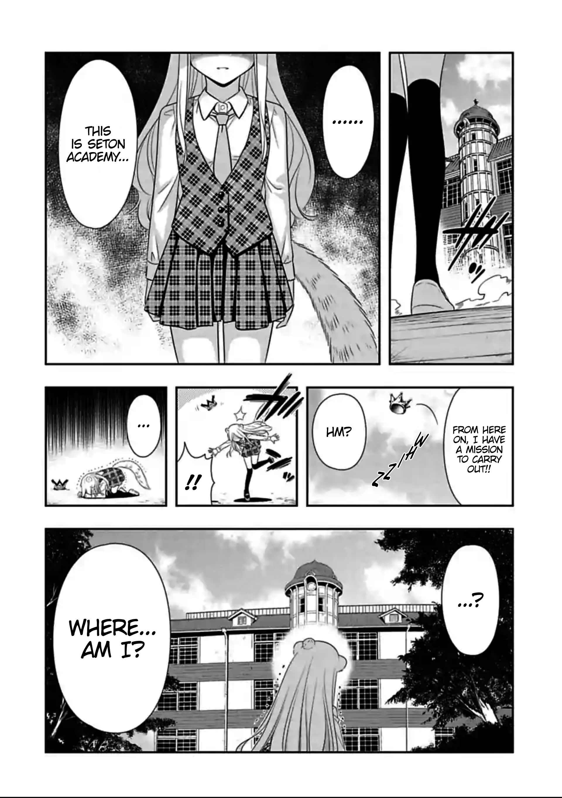 Page 2 of Chapter 128
