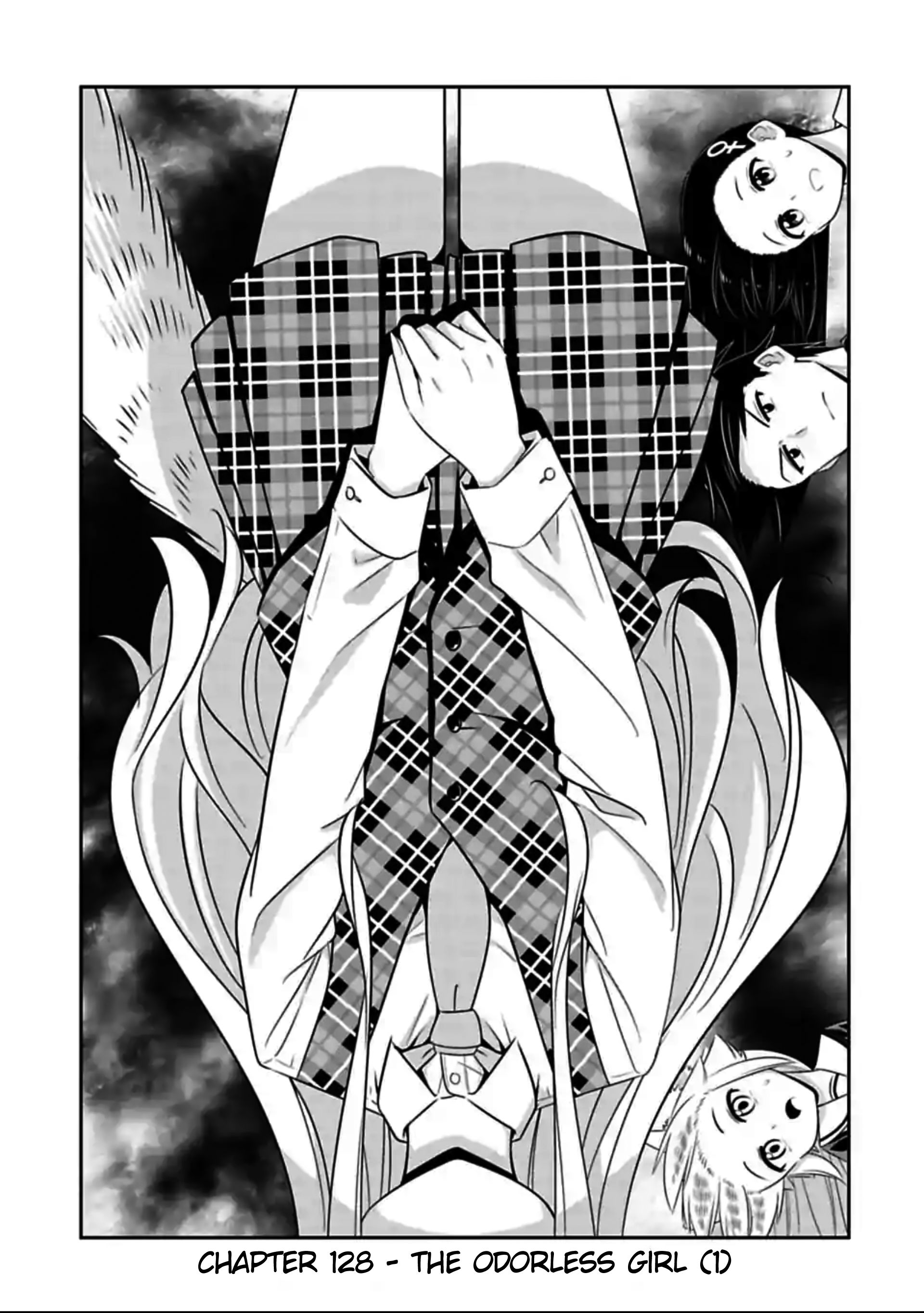 Page 3 of Chapter 128