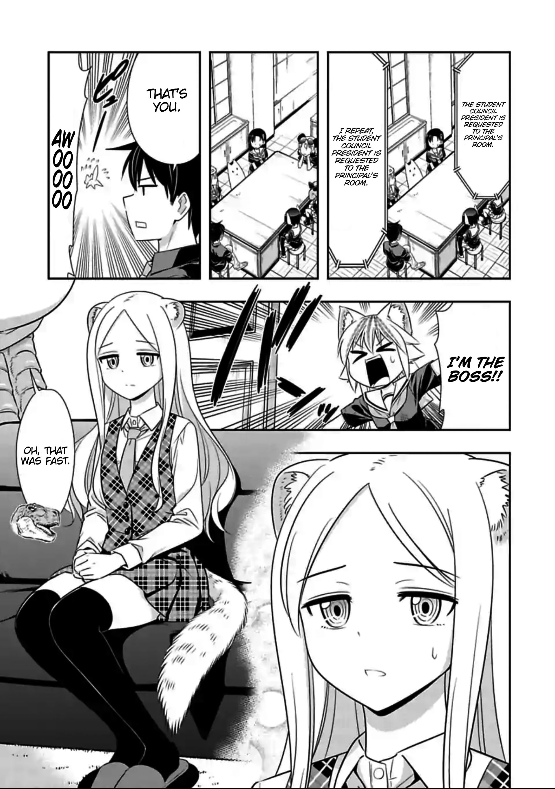Page 5 of Chapter 128