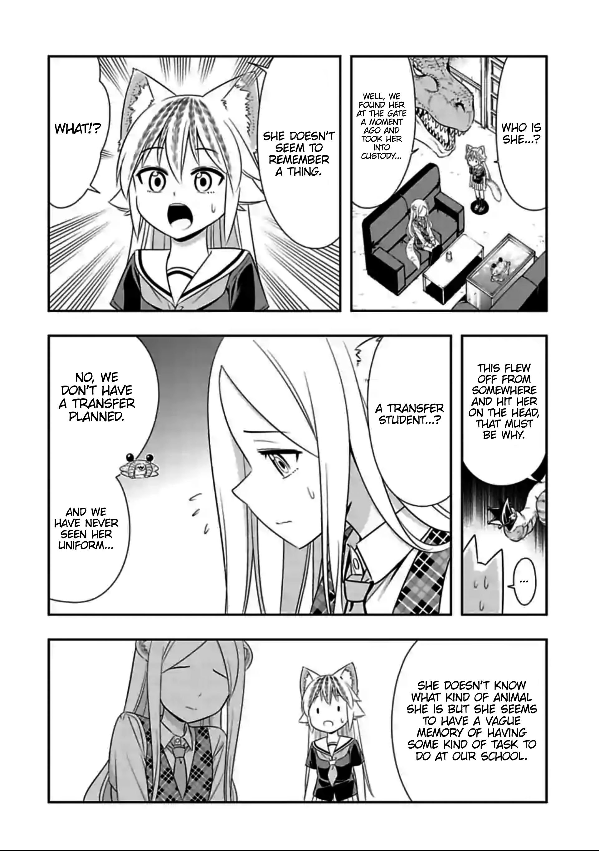 Page 6 of Chapter 128
