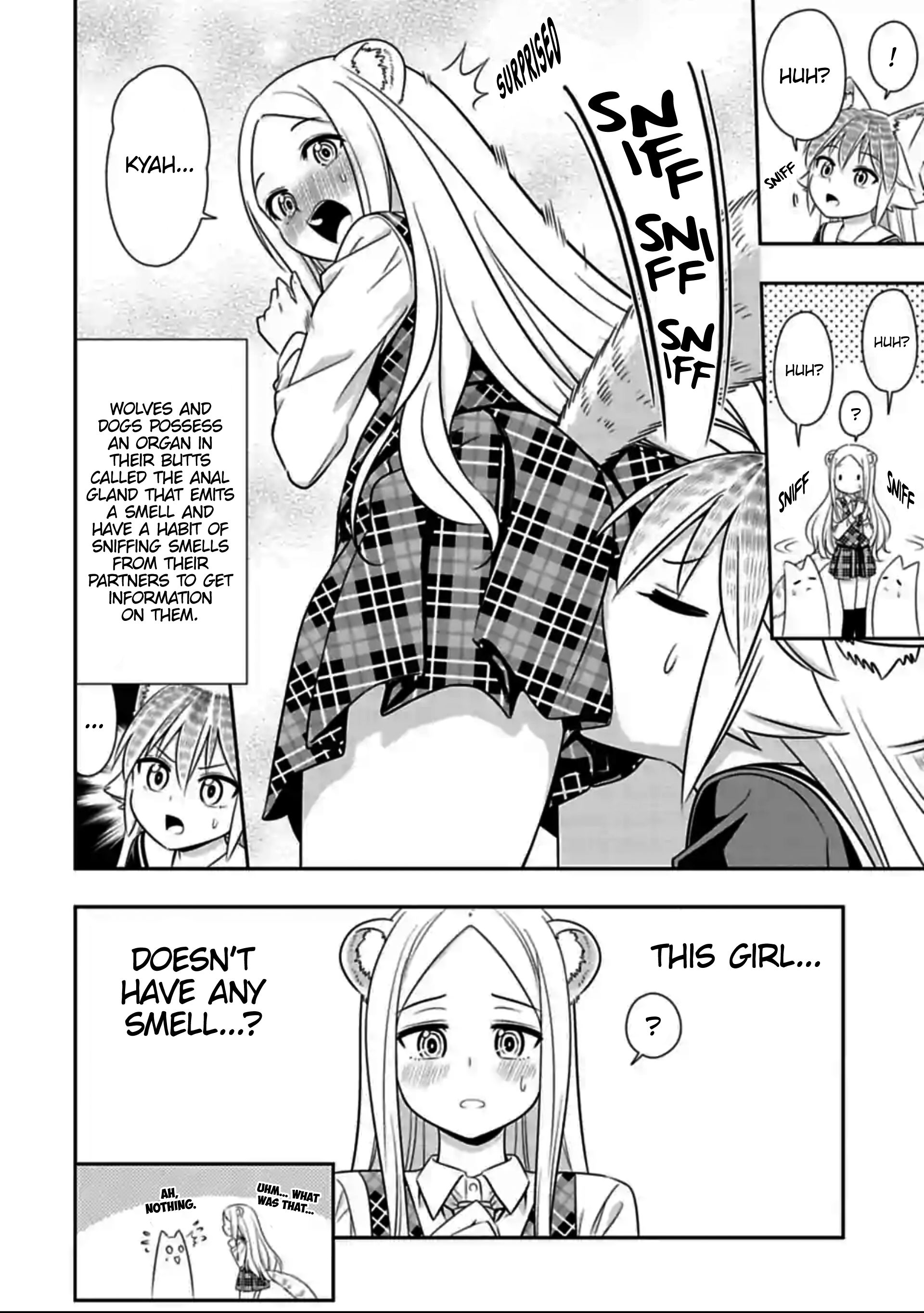 Page 8 of Chapter 128