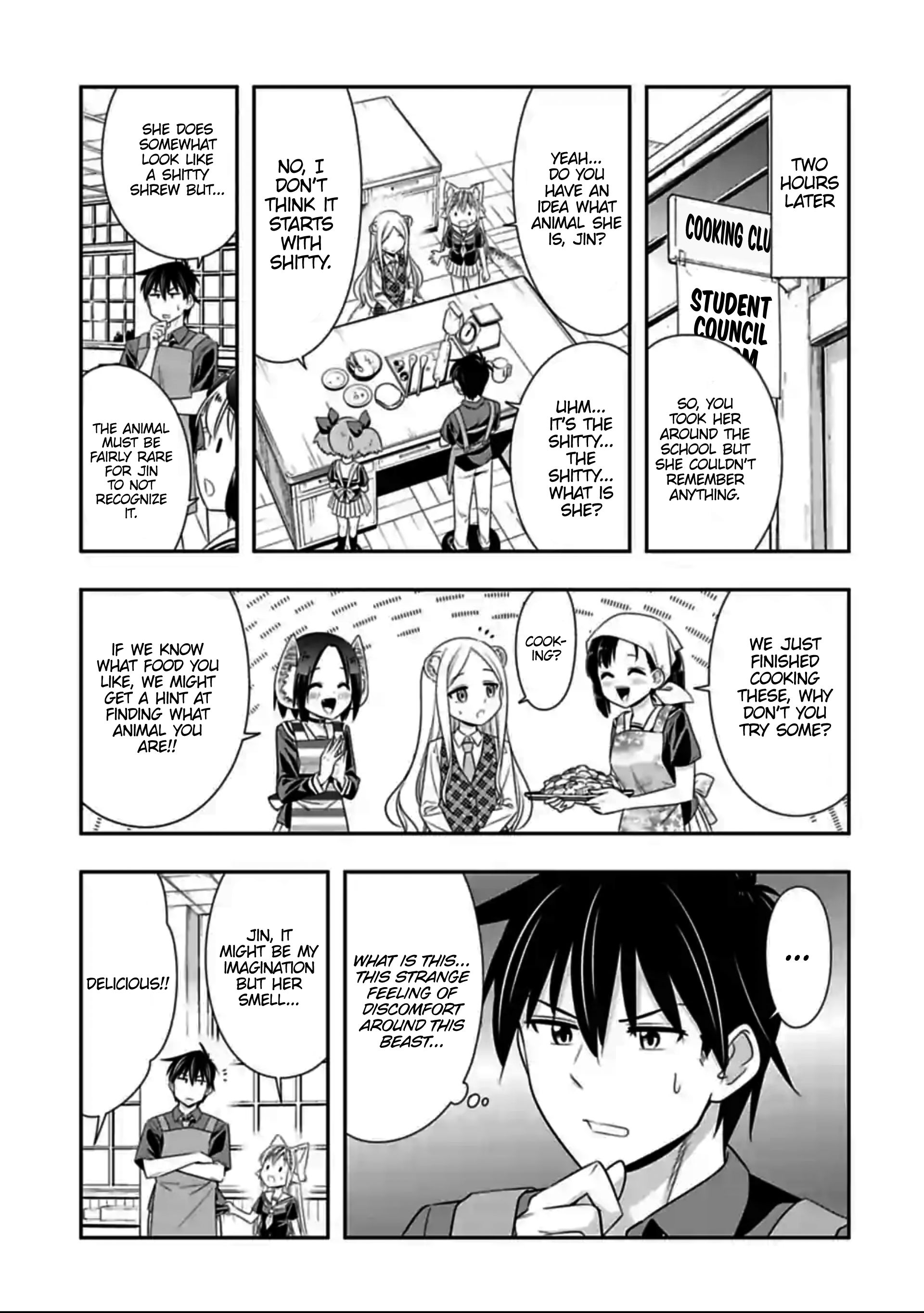 Page 9 of Chapter 128