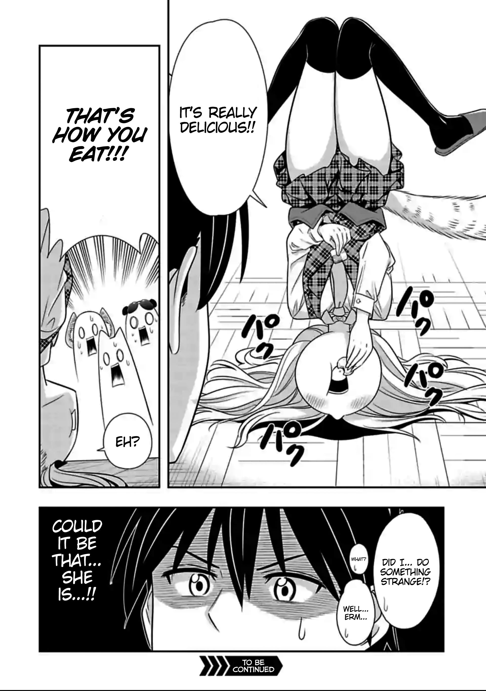 Page 10 of Chapter 128