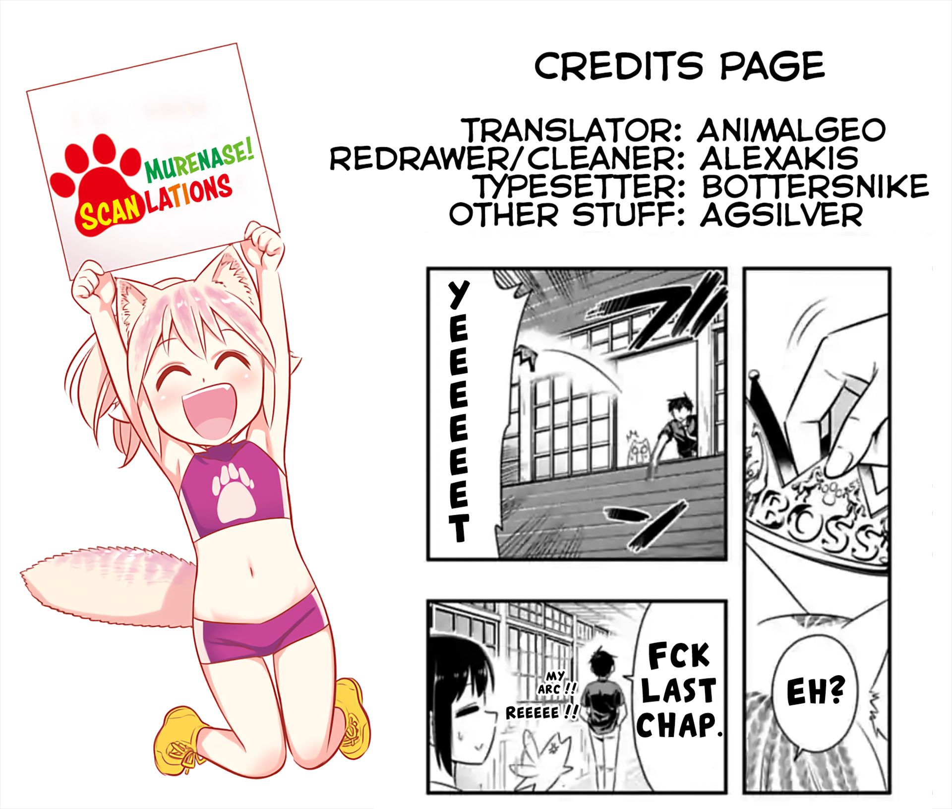 Page 11 of Chapter 128