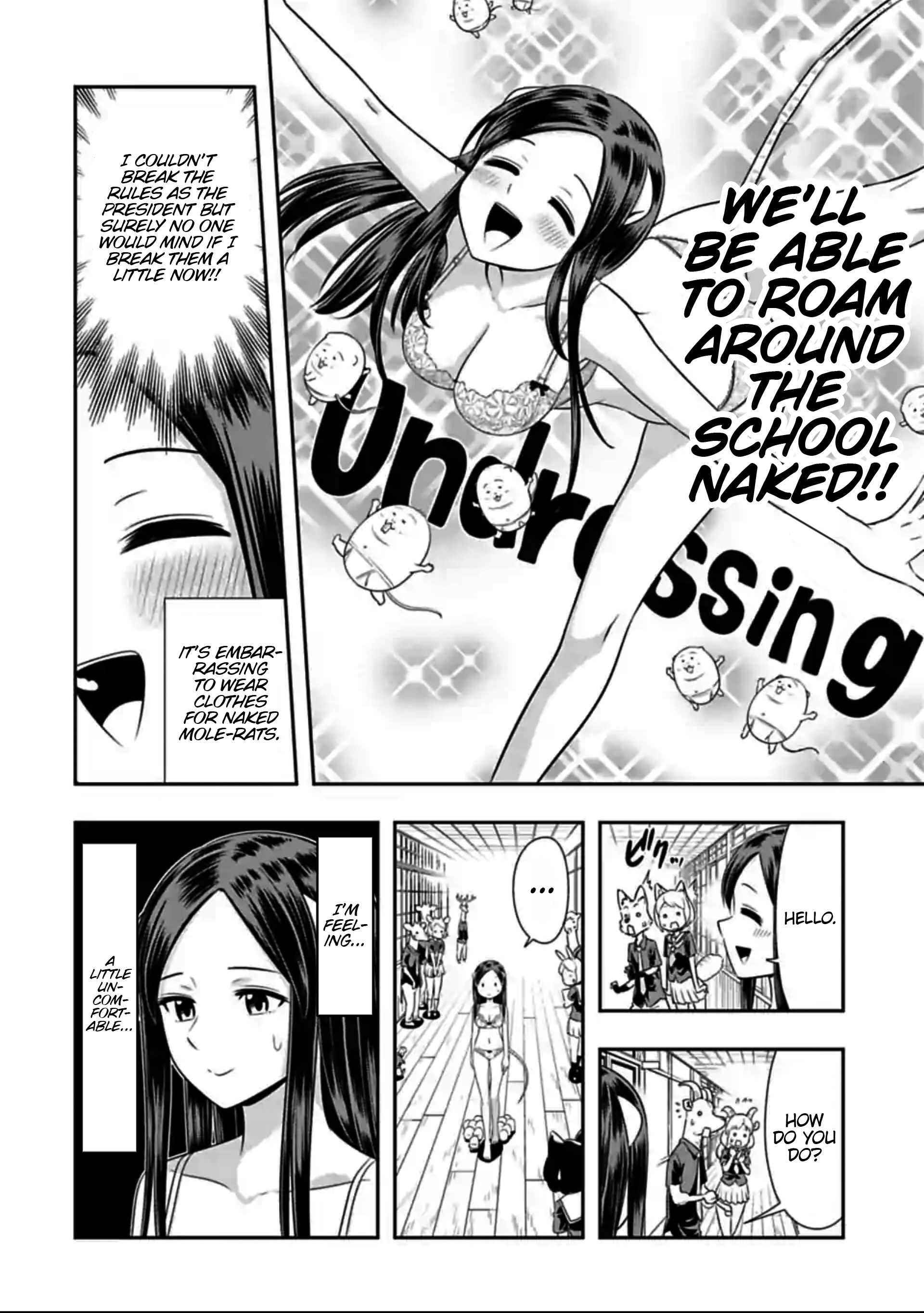 Page 2 of Chapter 129.5