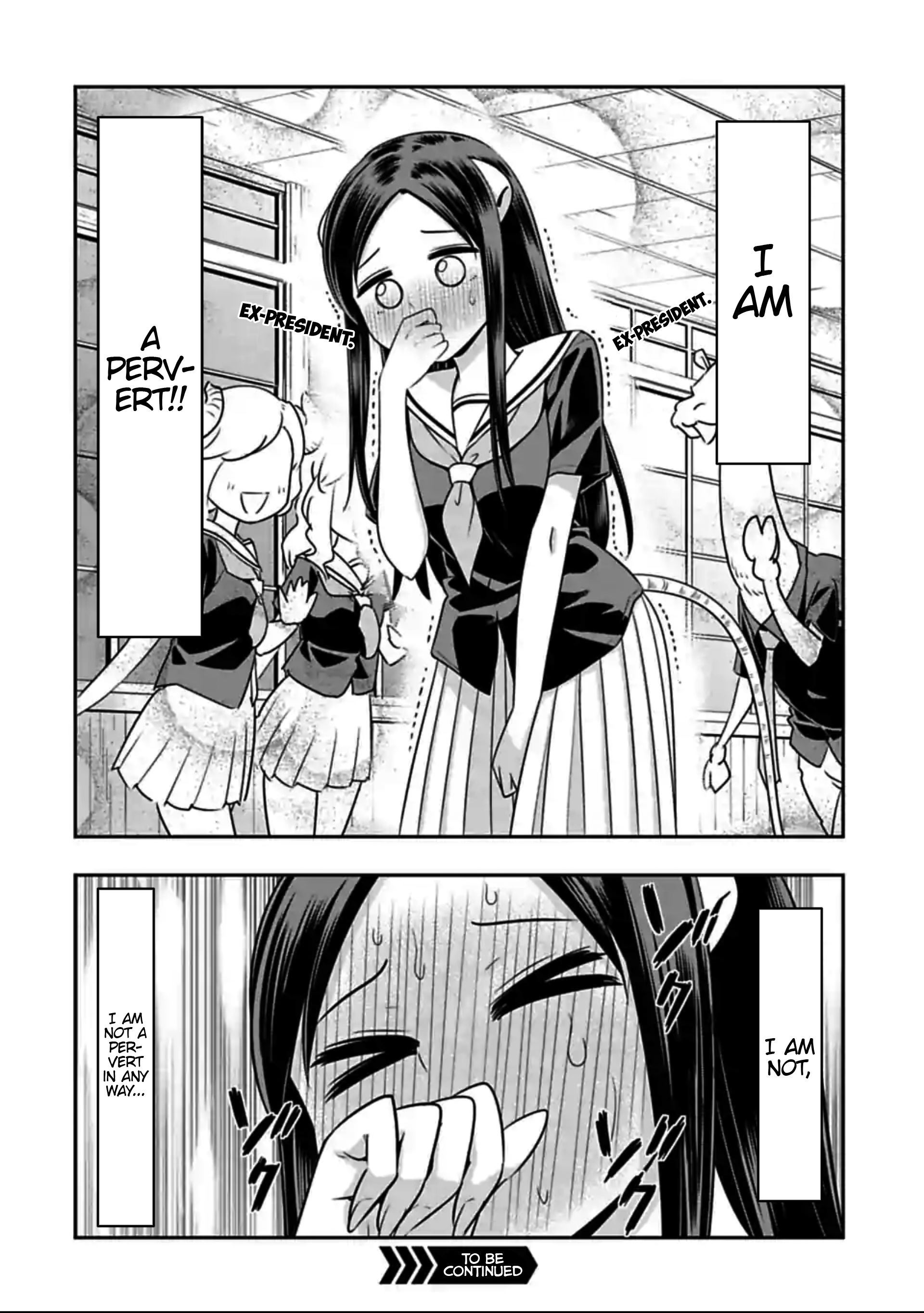 Page 4 of Chapter 129.5