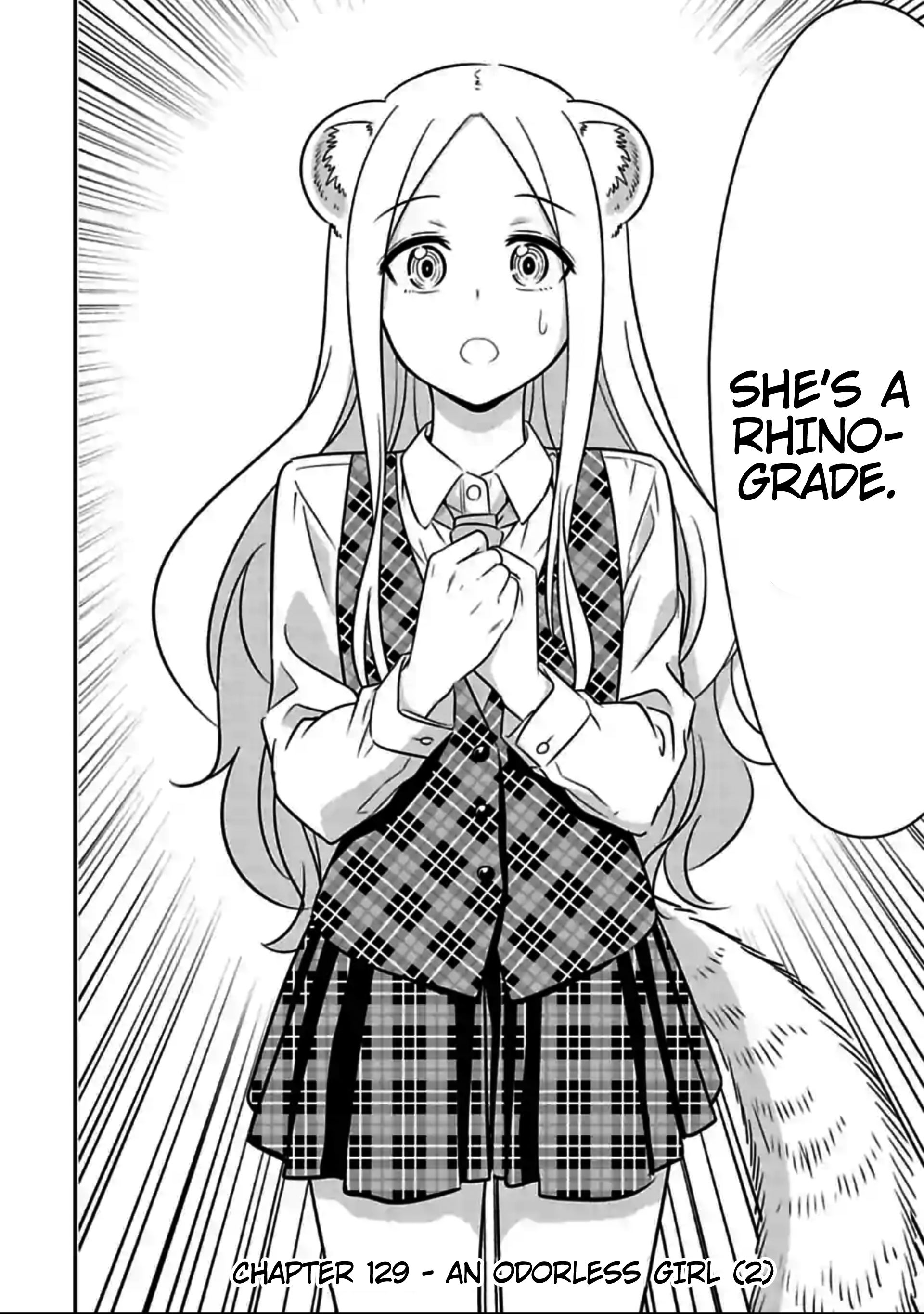 Page 2 of Chapter 129