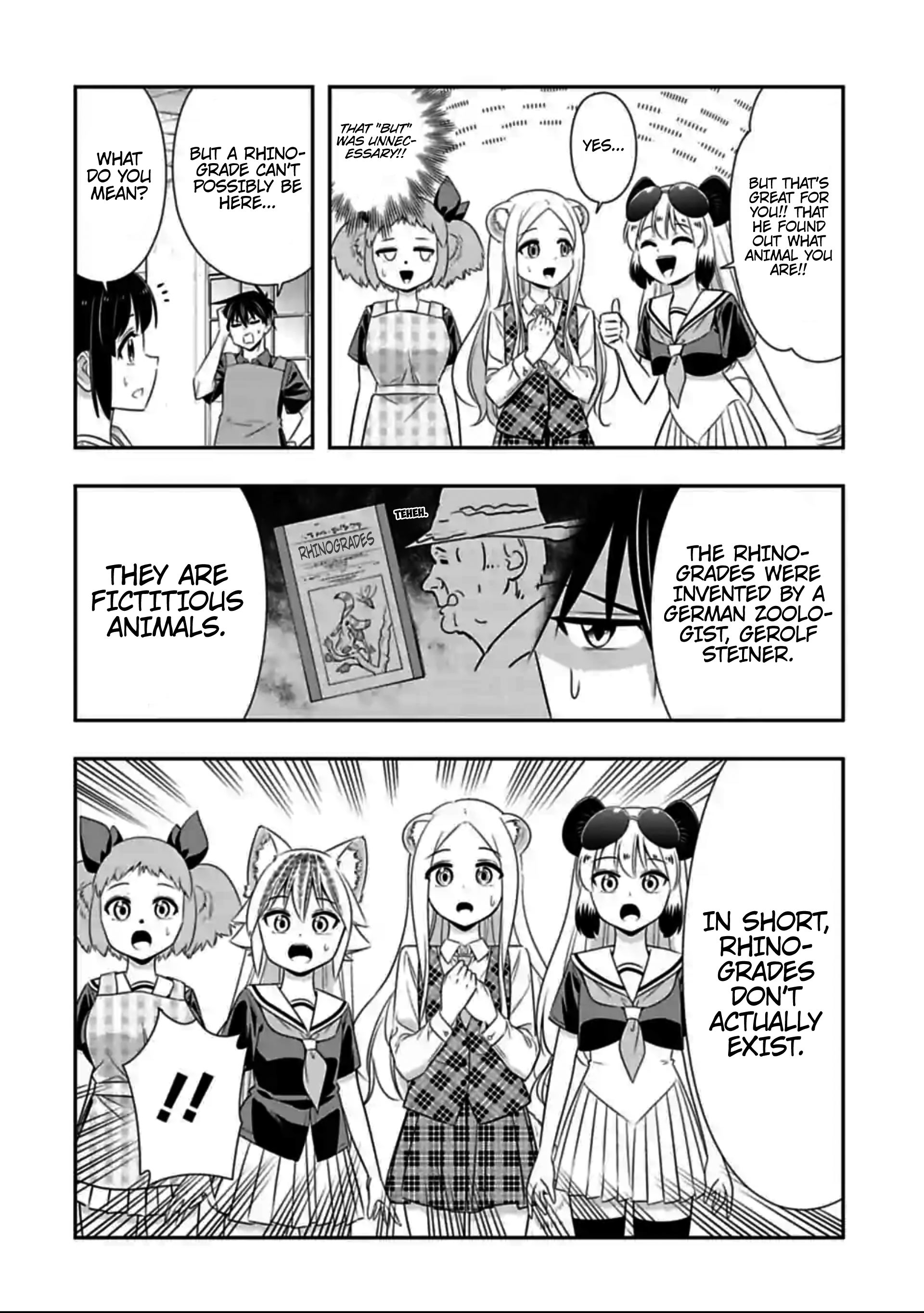 Page 4 of Chapter 129