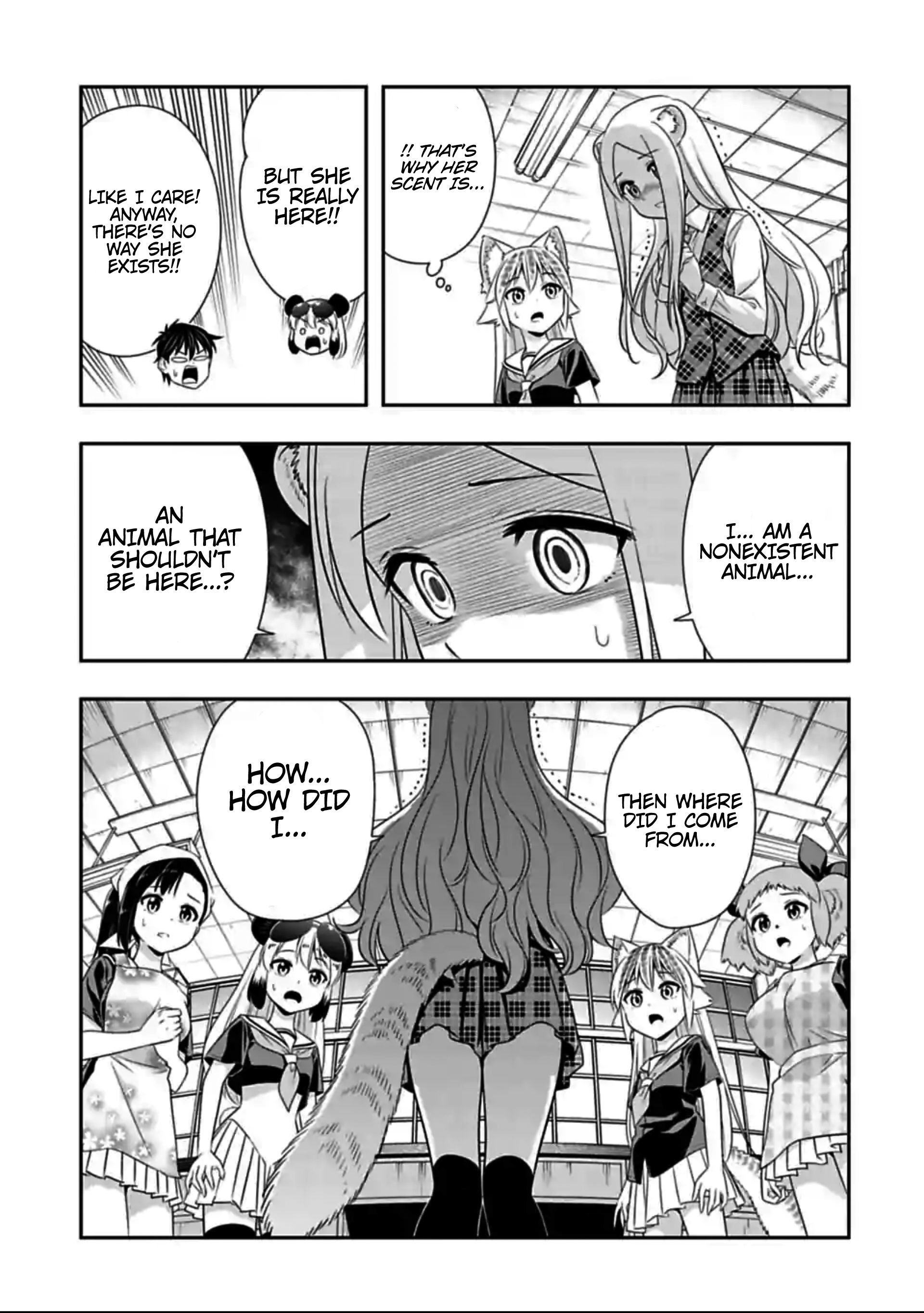 Page 5 of Chapter 129
