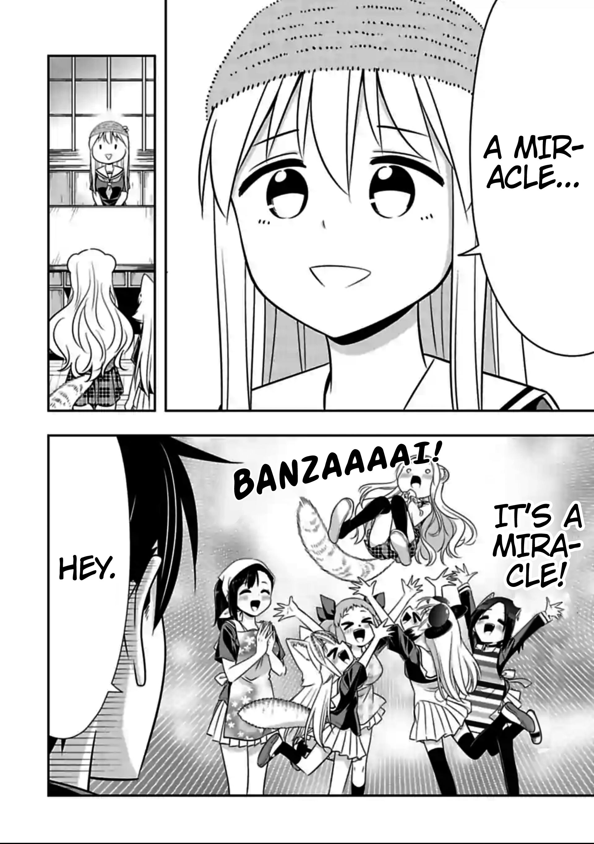 Page 6 of Chapter 129