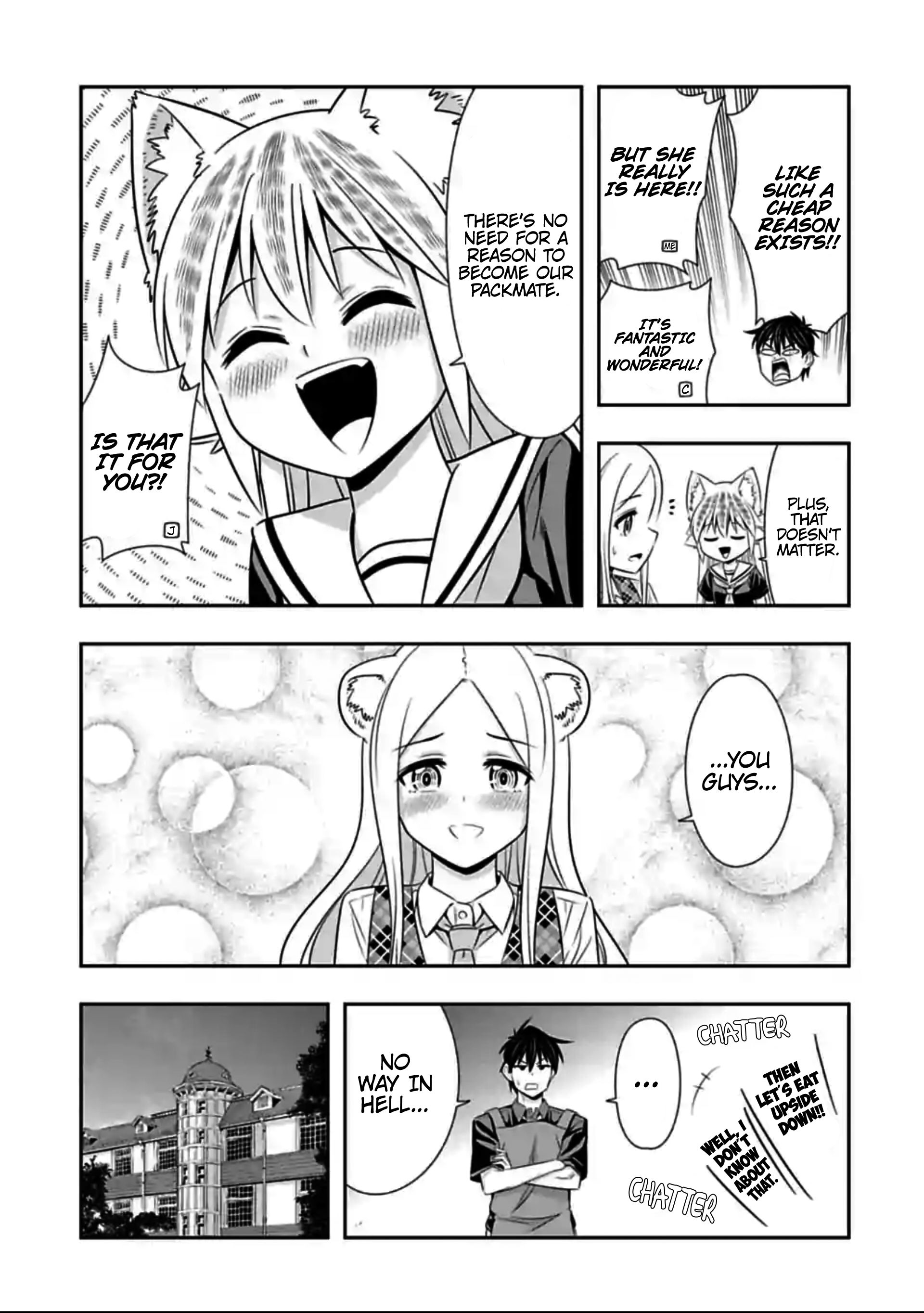 Page 7 of Chapter 129