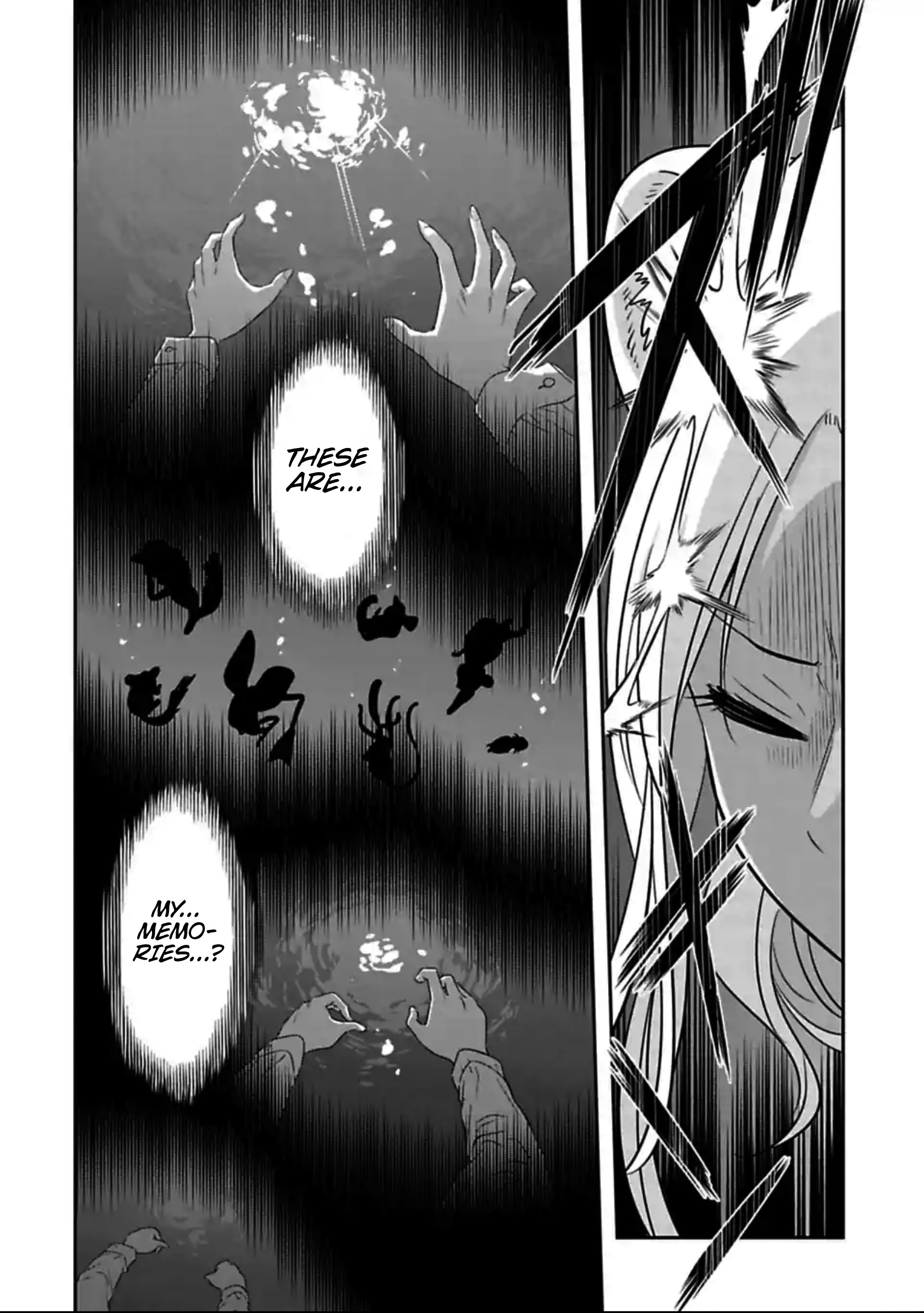 Page 10 of Chapter 129