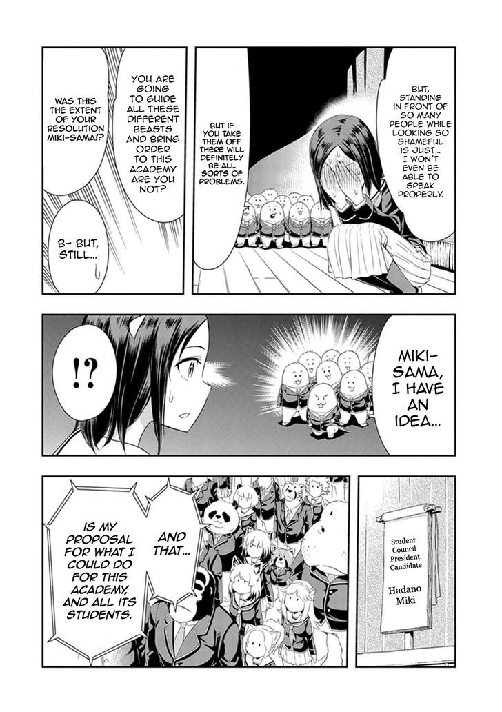 Page 2 of Chapter 13.5