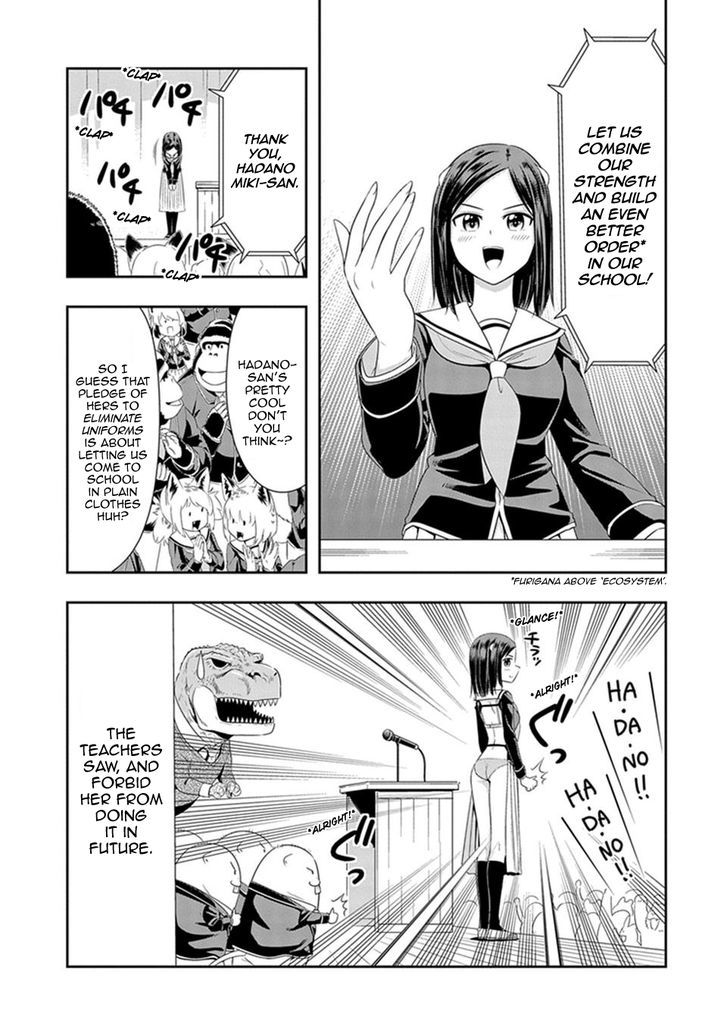 Page 3 of Chapter 13.5