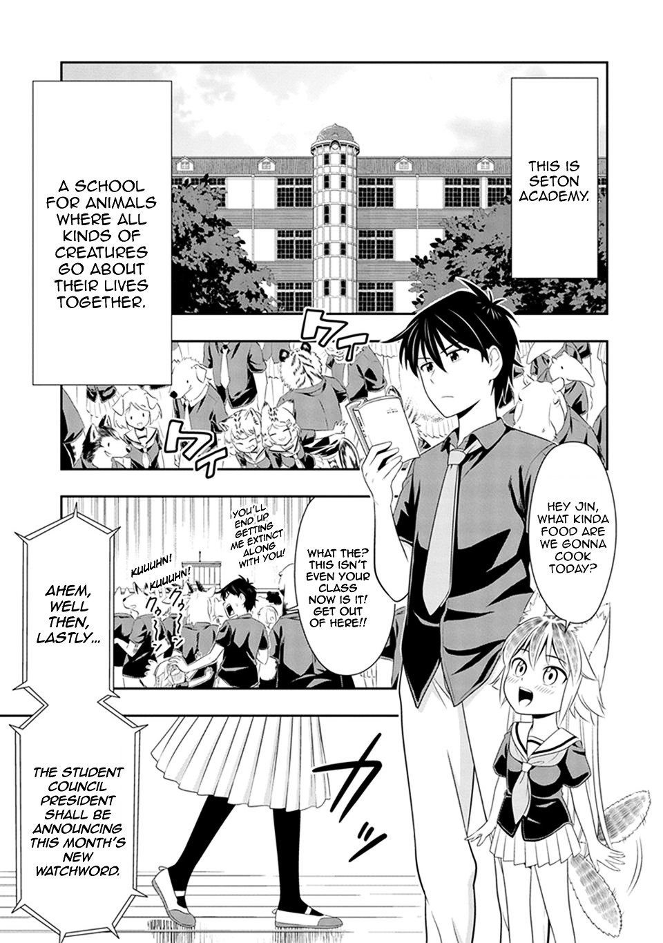 Page 1 of Chapter 13