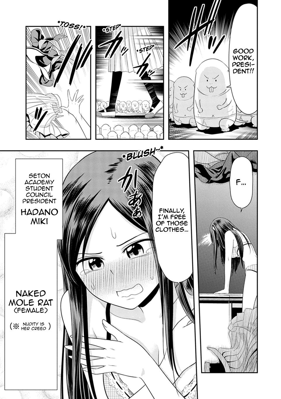 Page 4 of Chapter 13