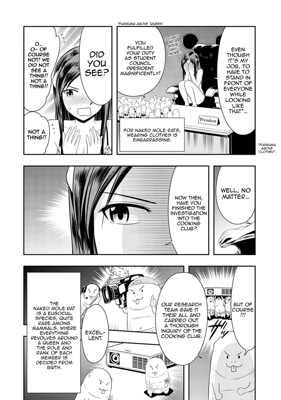 Page 5 of Chapter 13
