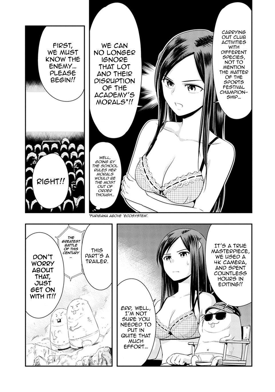 Page 6 of Chapter 13