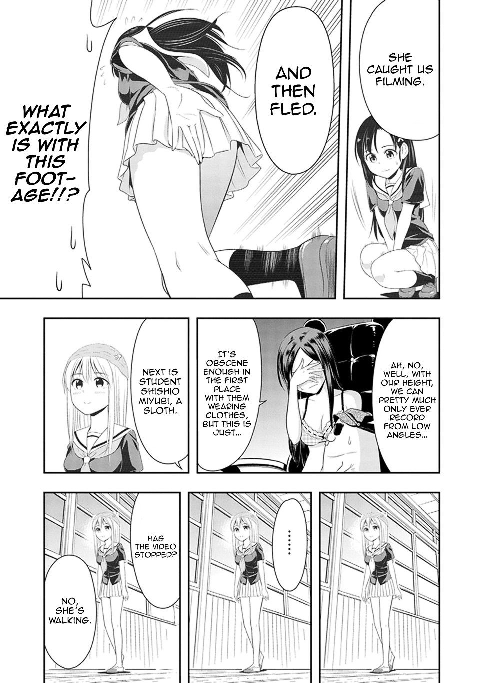 Page 8 of Chapter 13